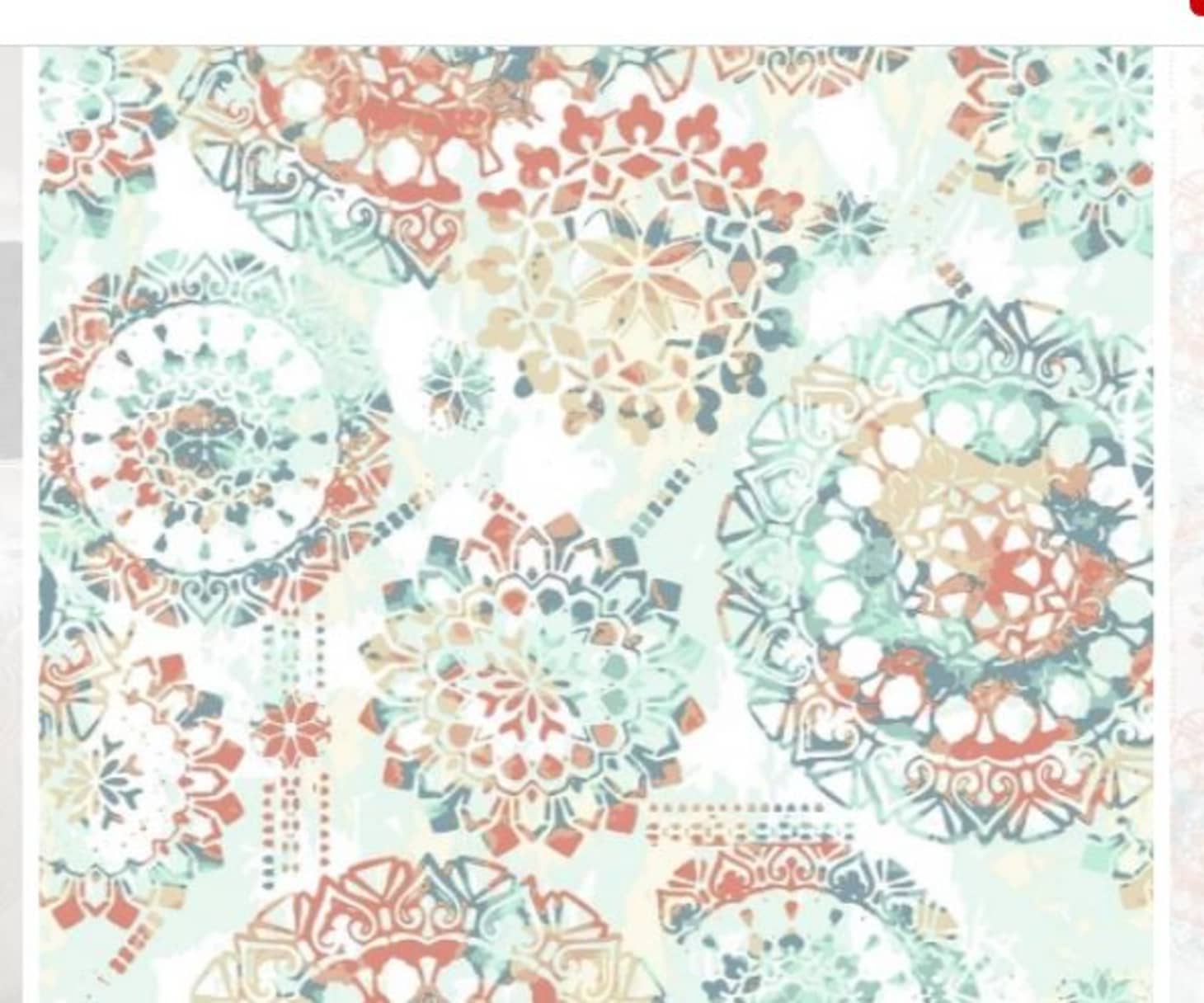 1460x1216 The Best Removable Wallpaper for Your Dorm Room