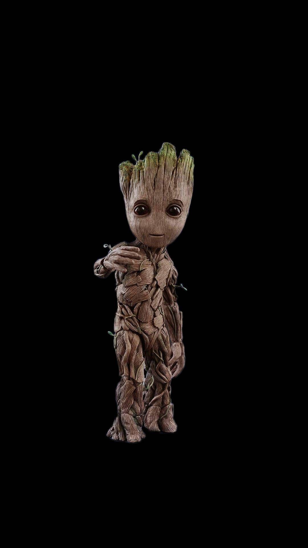Baby Groot 4k 2019 HD Superheroes 4k Wallpapers Images Backgrounds  Photos and Pictures
