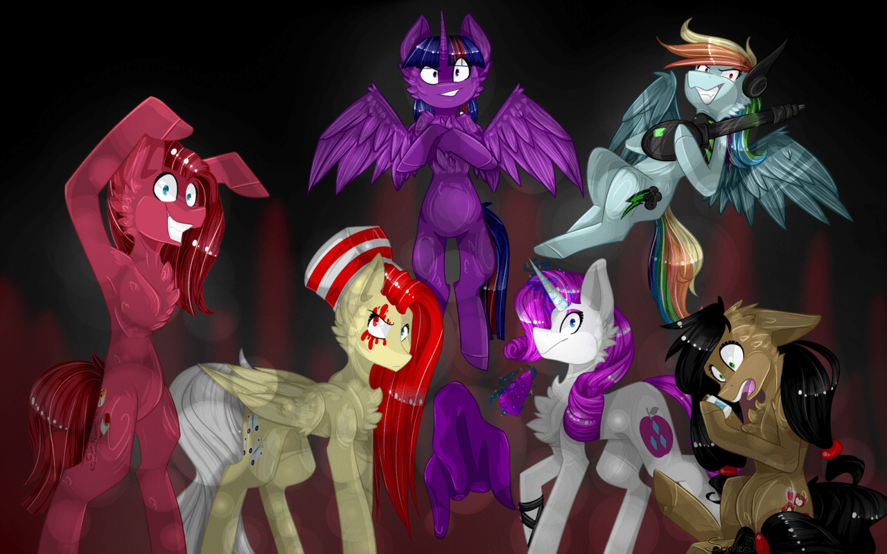 1280x800 Free download 1643462 alicorn applejack applepills armpits
