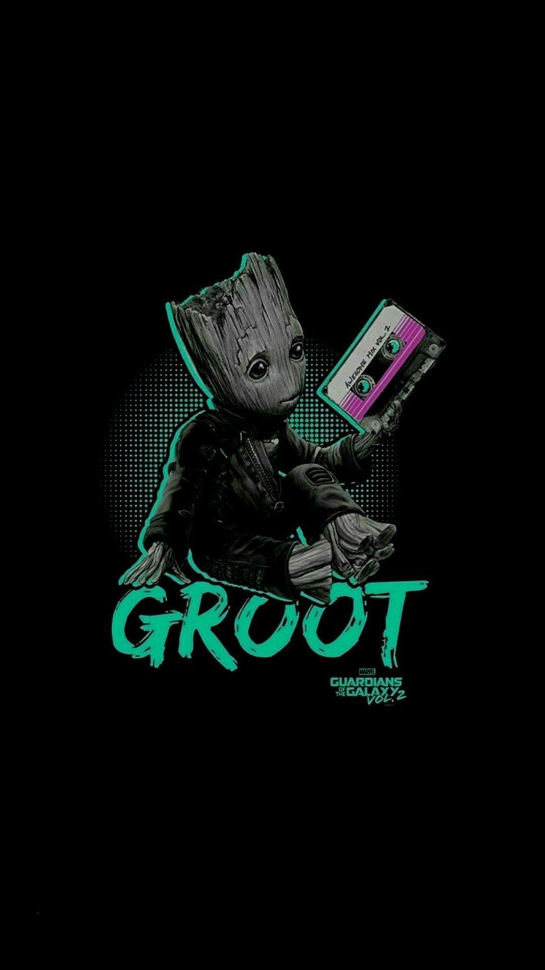 1080x1920 iPhone Wallpaper. Green, Font, Graphic design, Fictional
