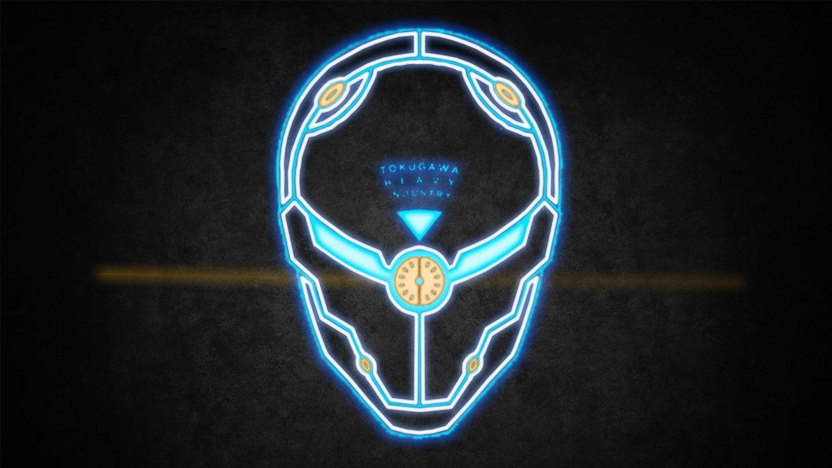 1191x670 Gray Fox