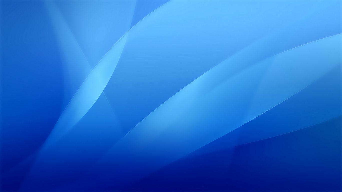 1366x768 dizzysenses: Abstract Wallpaper HD