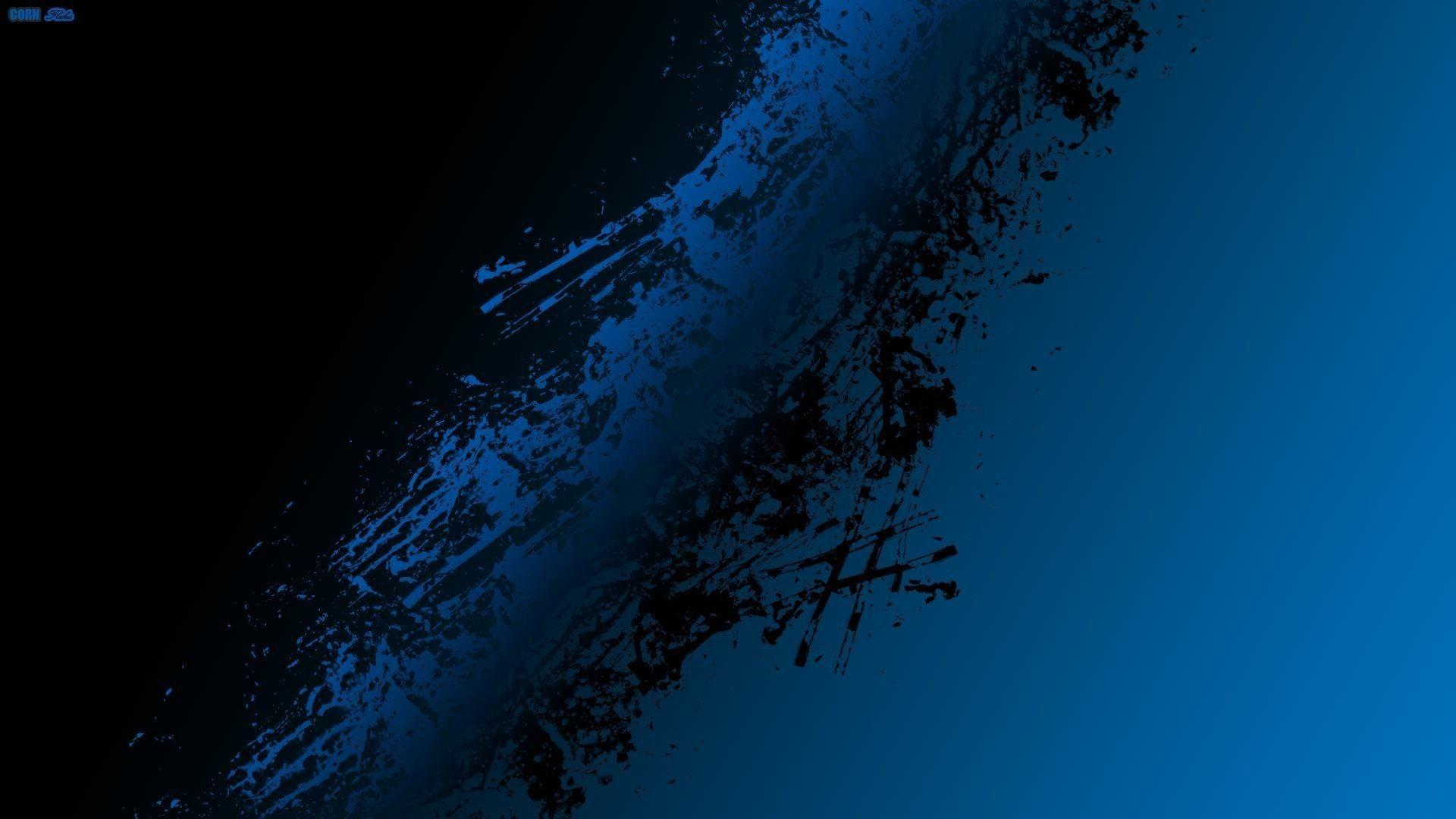 1920x1080 Abstract Wallpaper 1920x1080