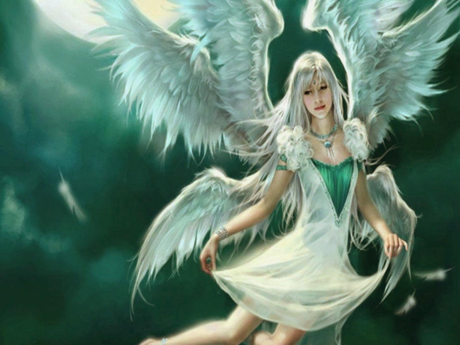 1600x1200 Free download beautiful angel desktop wallpaper WhatsApp Girl