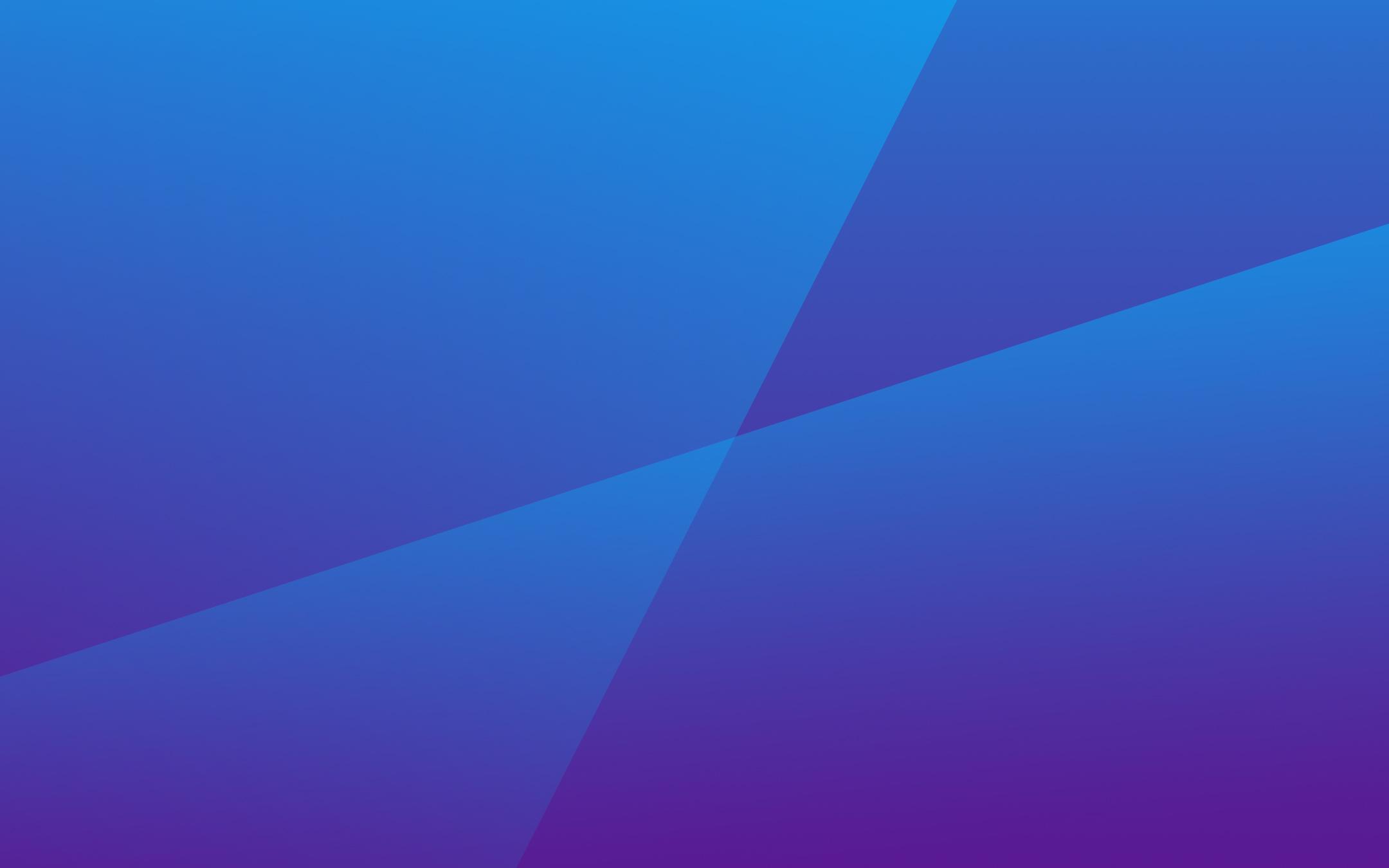 2160x1350 Blue Abstract Wallpaper