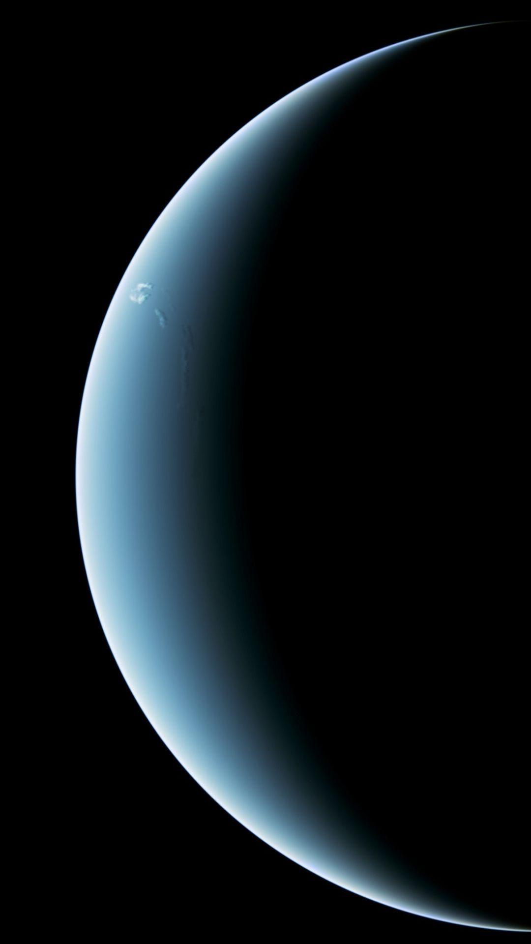 1080x1920 Neptune