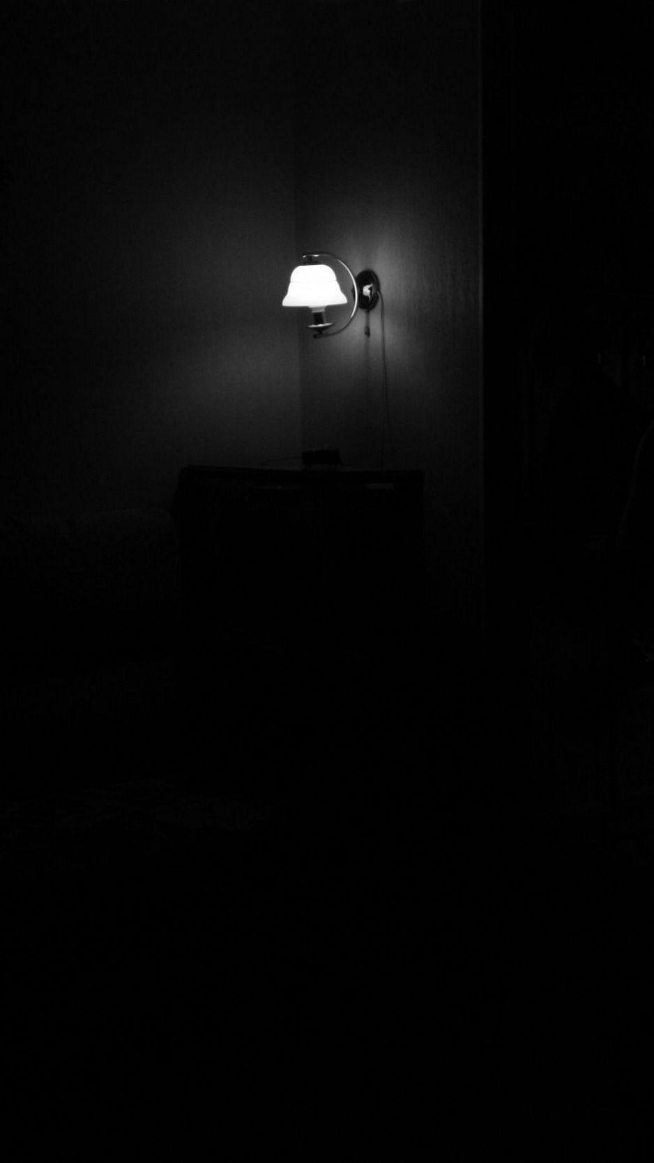 938x1668 Download Wallpaper 938x1668 Light, Darkness, Room Iphone 8 7 6s 6