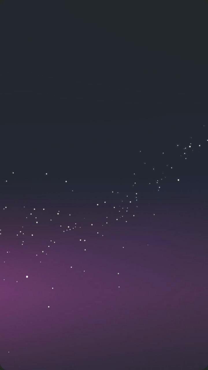 720x1280 iPhone X Wallpaper & Background Download