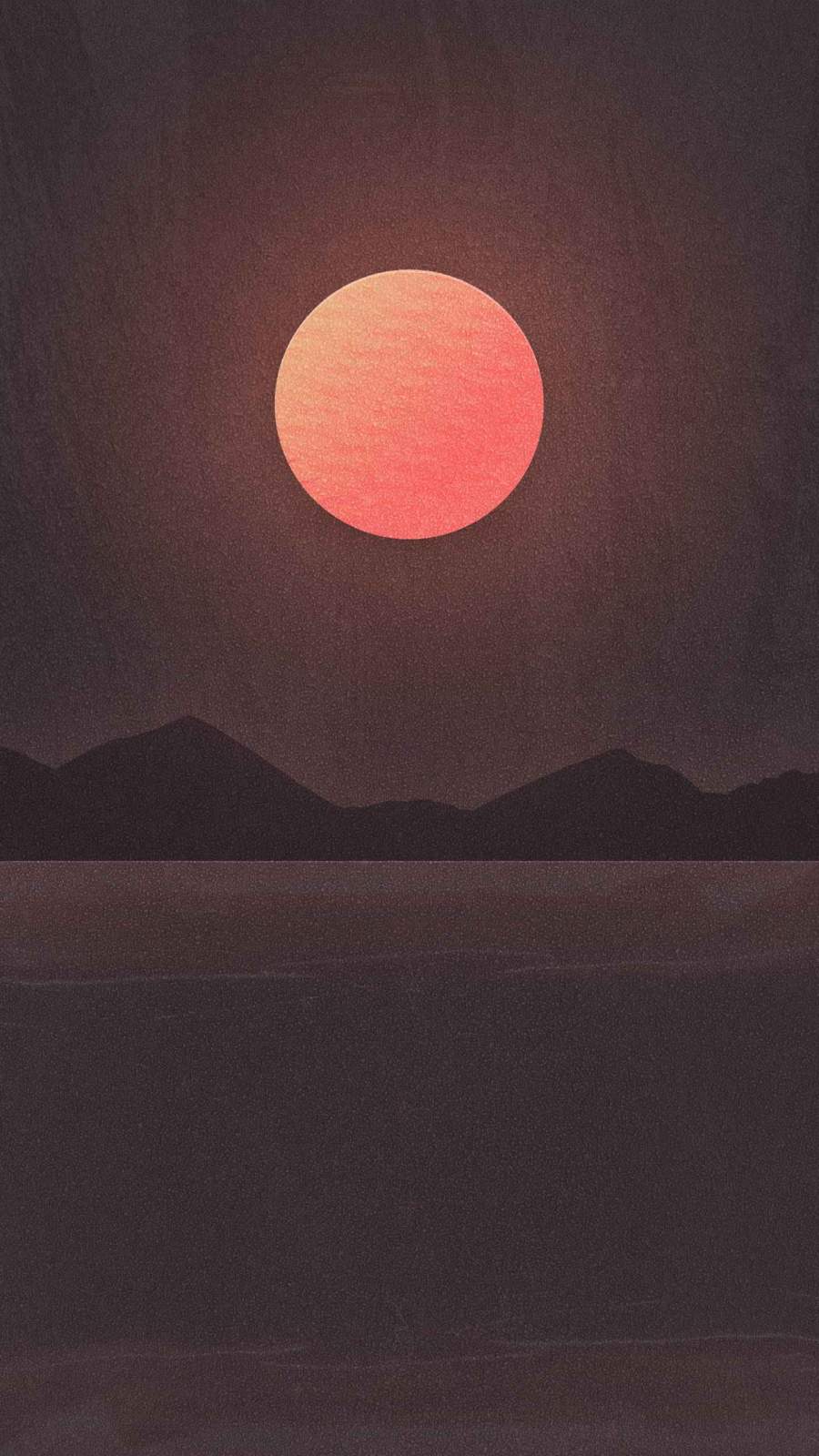 900x1600 Blood moon iPhone Wallpaper Wallpaper : iPhone Wallpaper