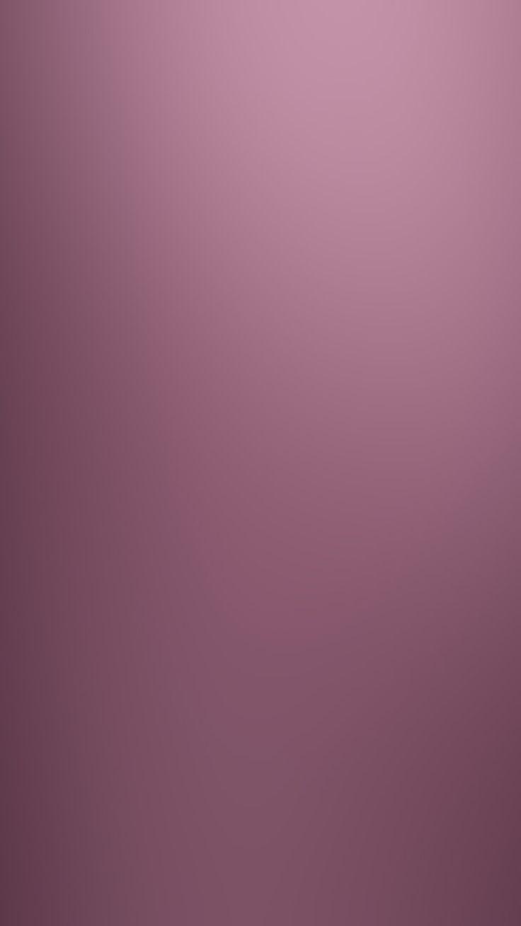 Solid iPhone Wallpapers Top Free Solid iPhone Backgrounds