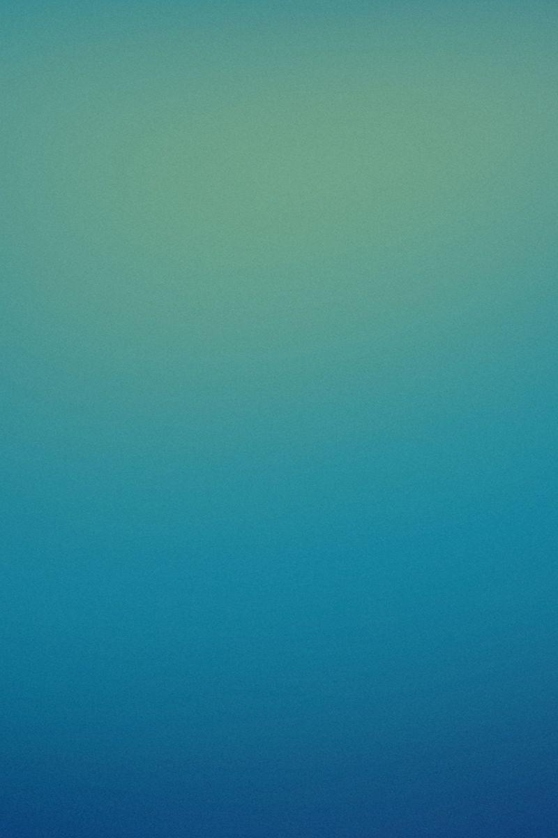 Solid iPhone Wallpapers Top Free Solid iPhone Backgrounds