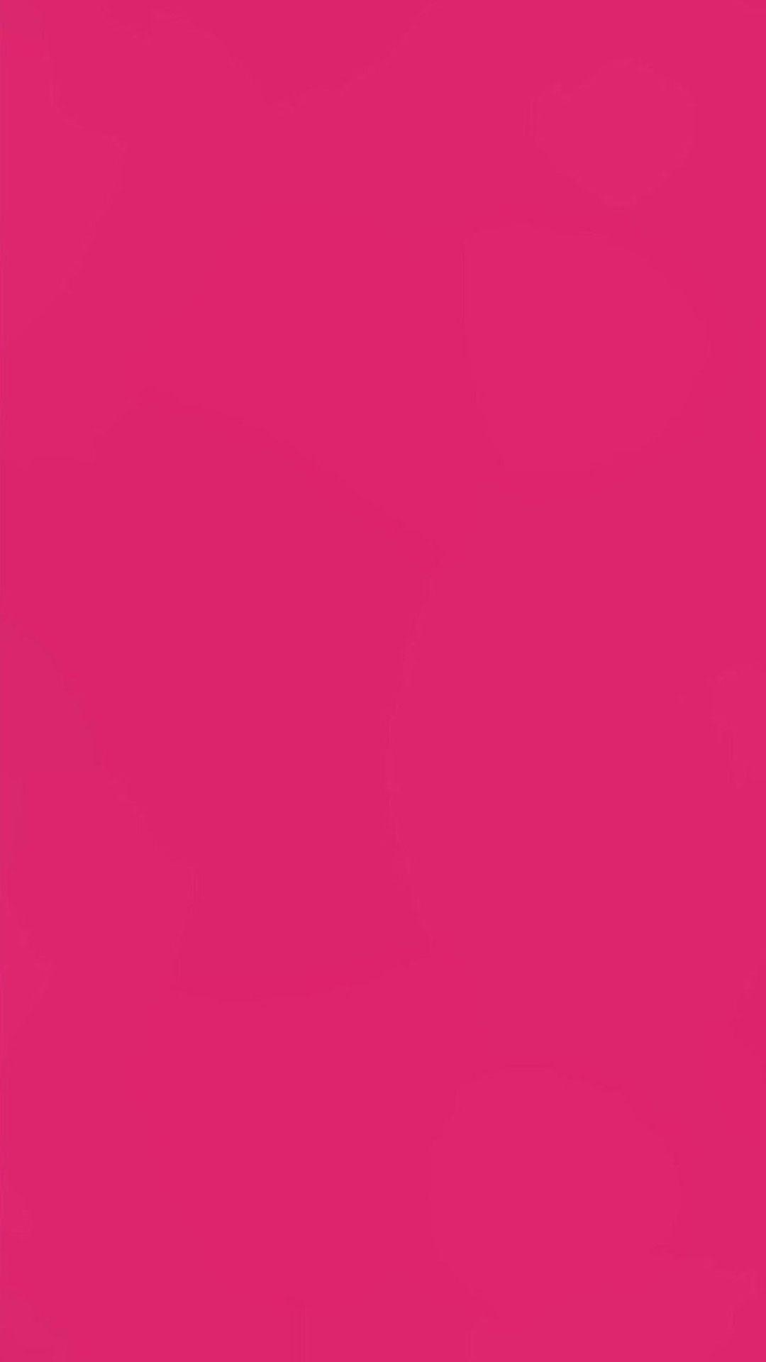 Solid iPhone Wallpapers Top Free Solid iPhone Backgrounds