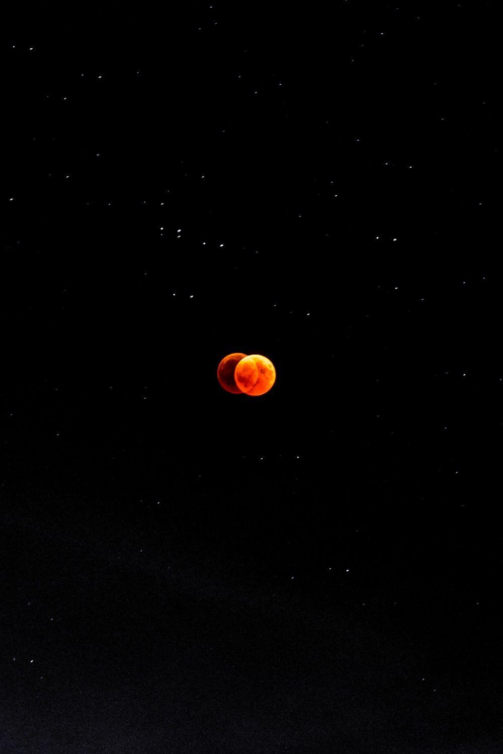 1000x1498 iPhone XR Wallpaper: Free HD Download [HQ]