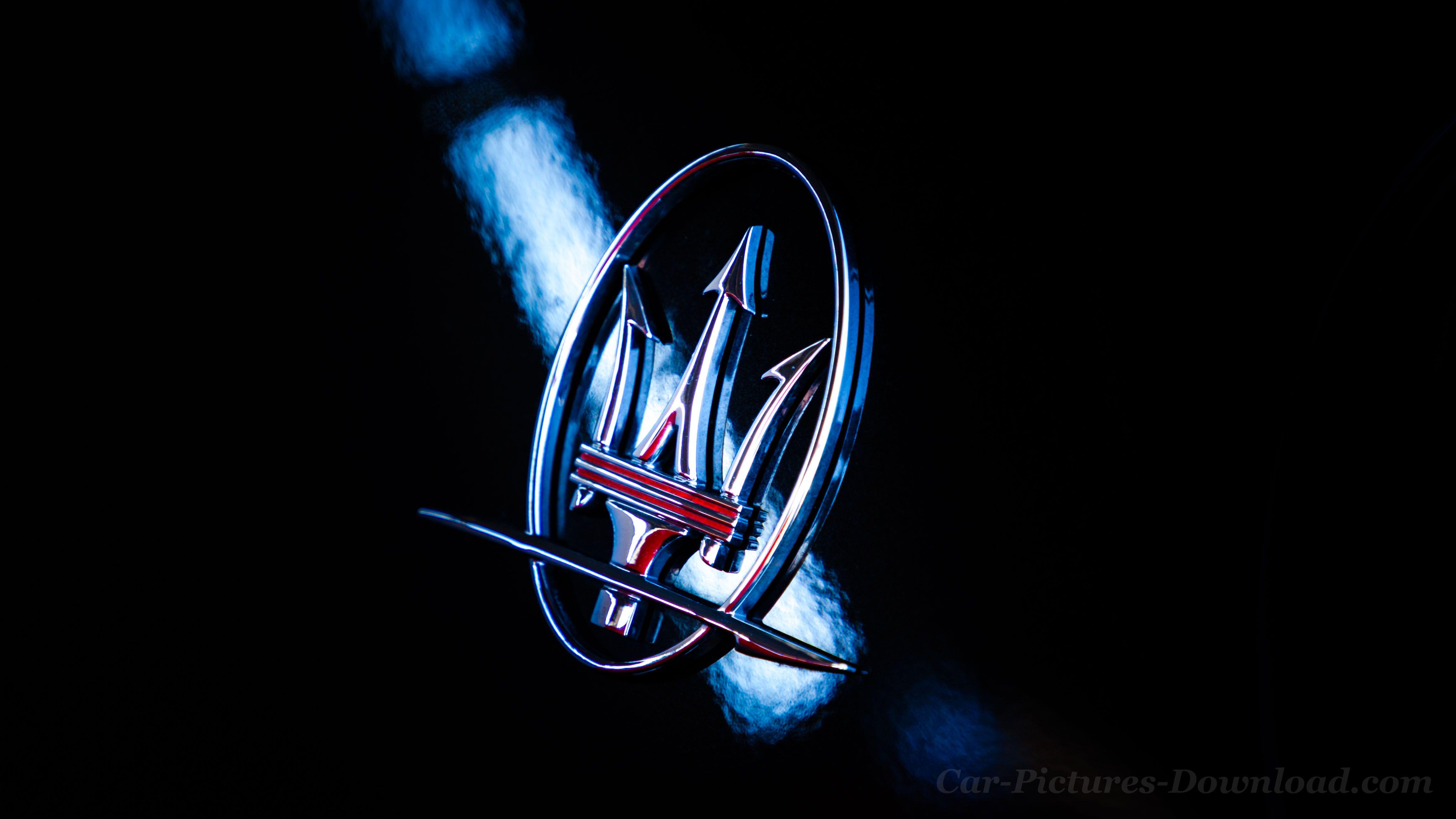 4645x2613 Maserati Wallpaper Picture & Mobile Image Download