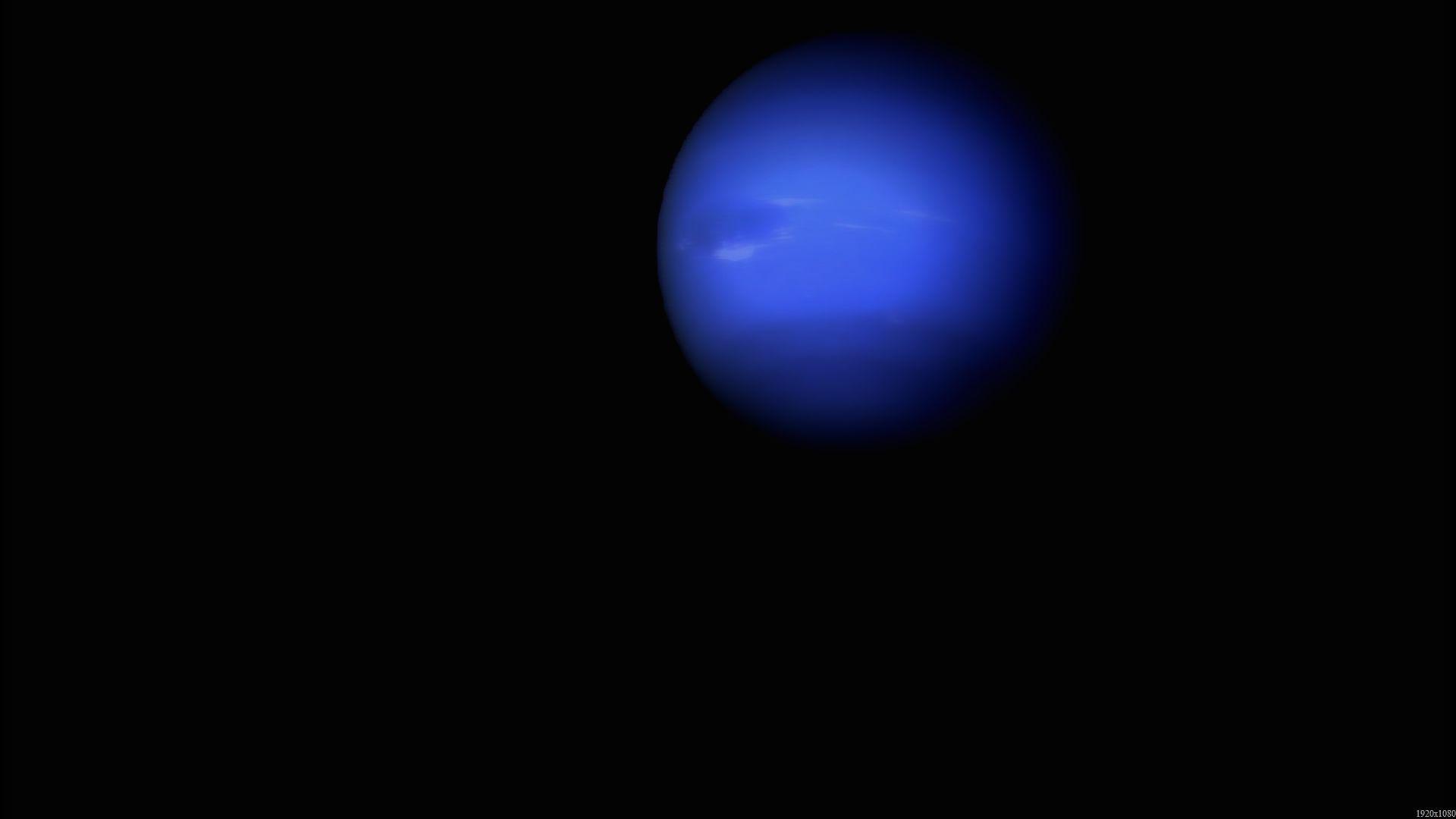 1920x1080 Neptune Wallpaper. Neptune Surface Wallpaper, Neptune Background and Son of Neptune Wallpaper