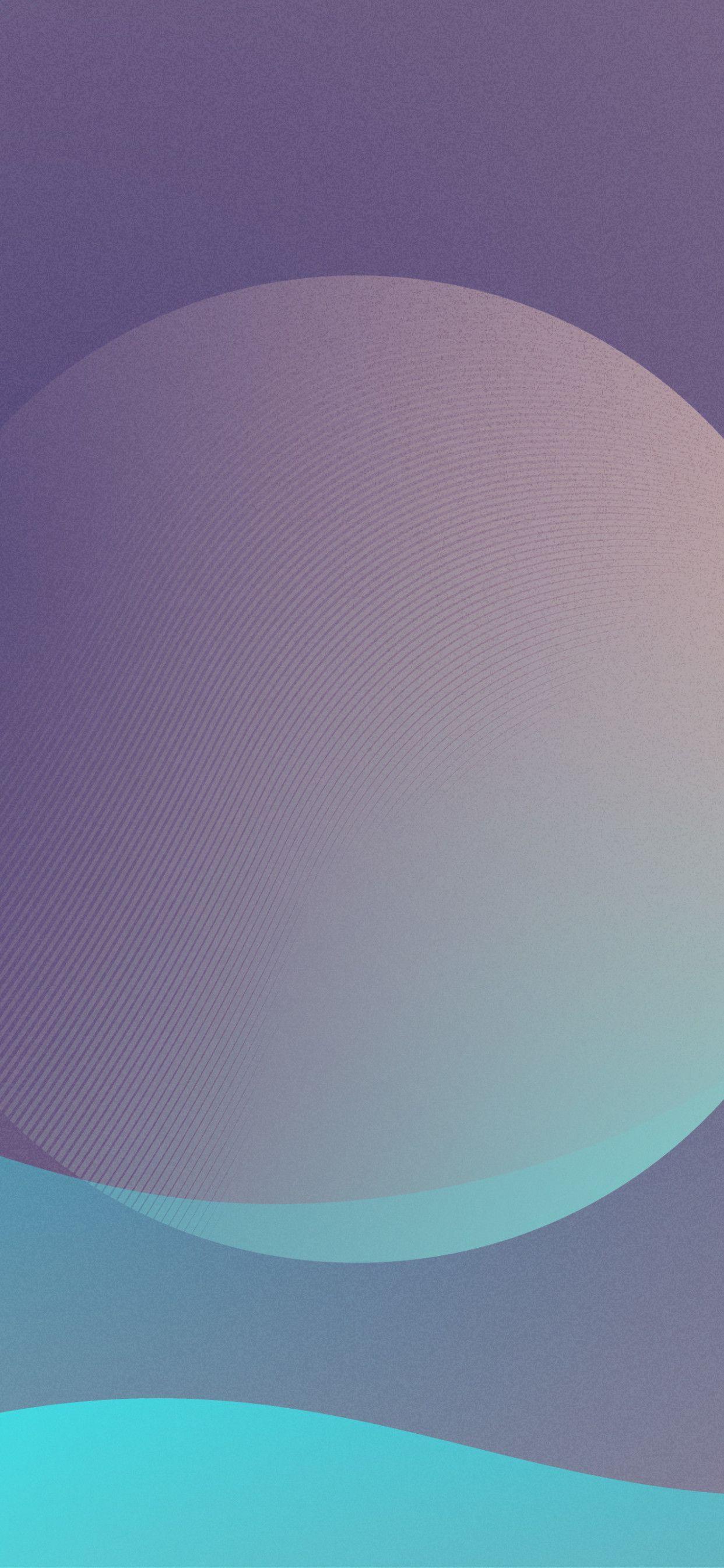 1242x2688 Planet Neptune Minimalism 5k iPhone XS MAX HD 4k