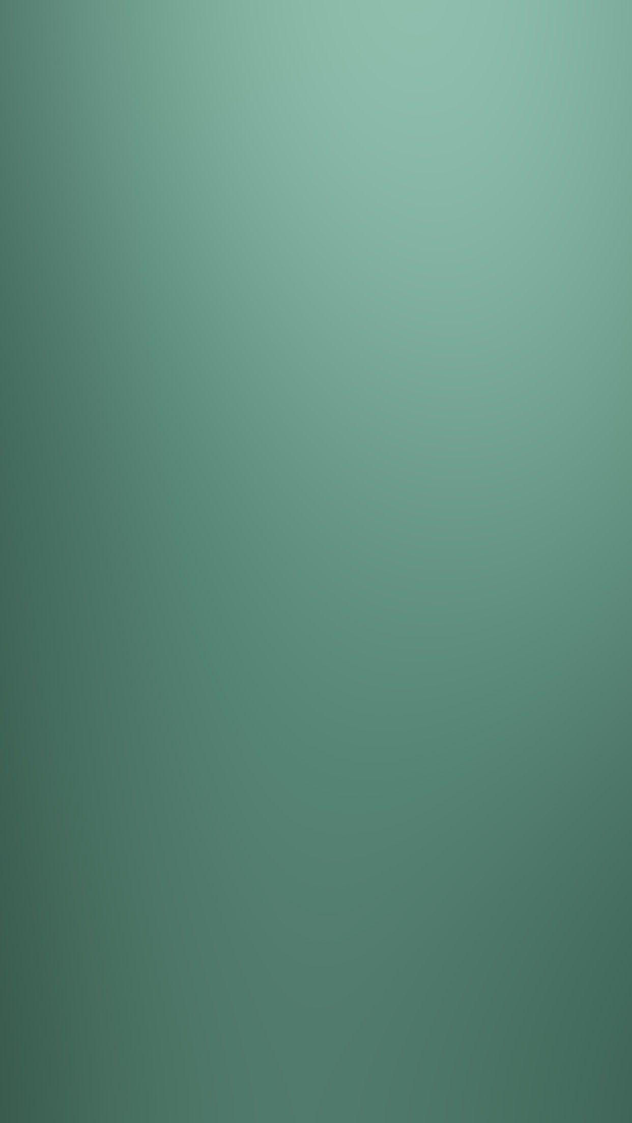 Solid iPhone Wallpapers Top Free Solid iPhone Backgrounds