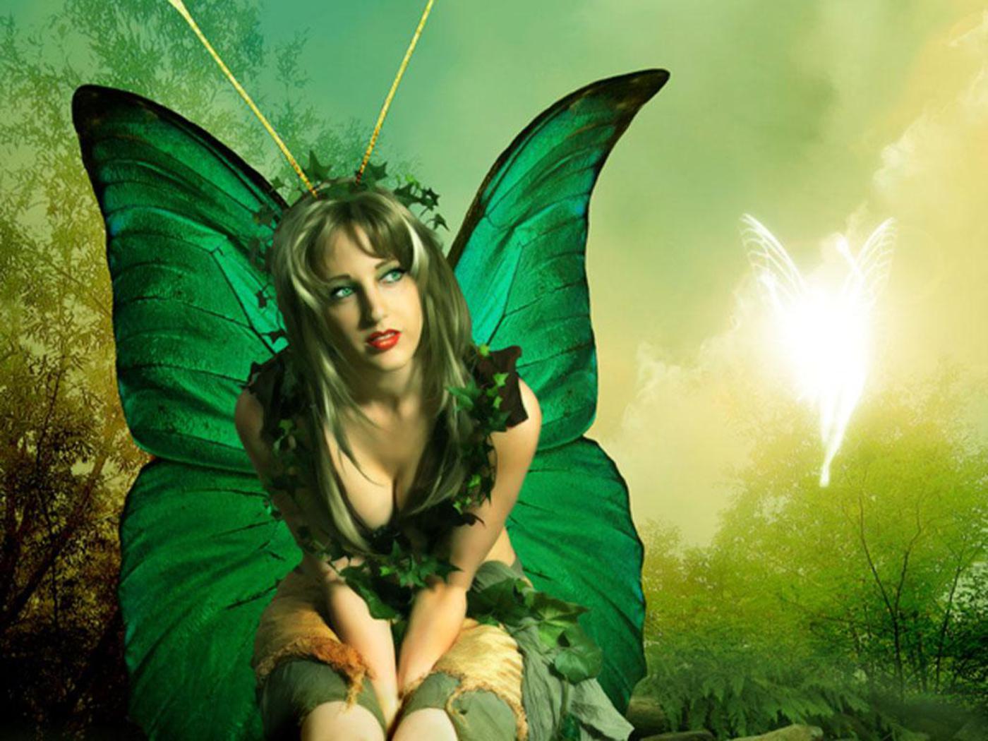1400x1050 Angel Fairies Wallpaper Angel Wallpaper Desktop