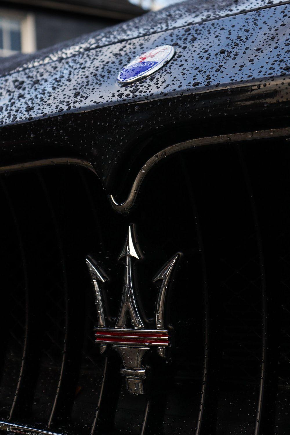 1000x1500 Maserati Picture. Download Free Image