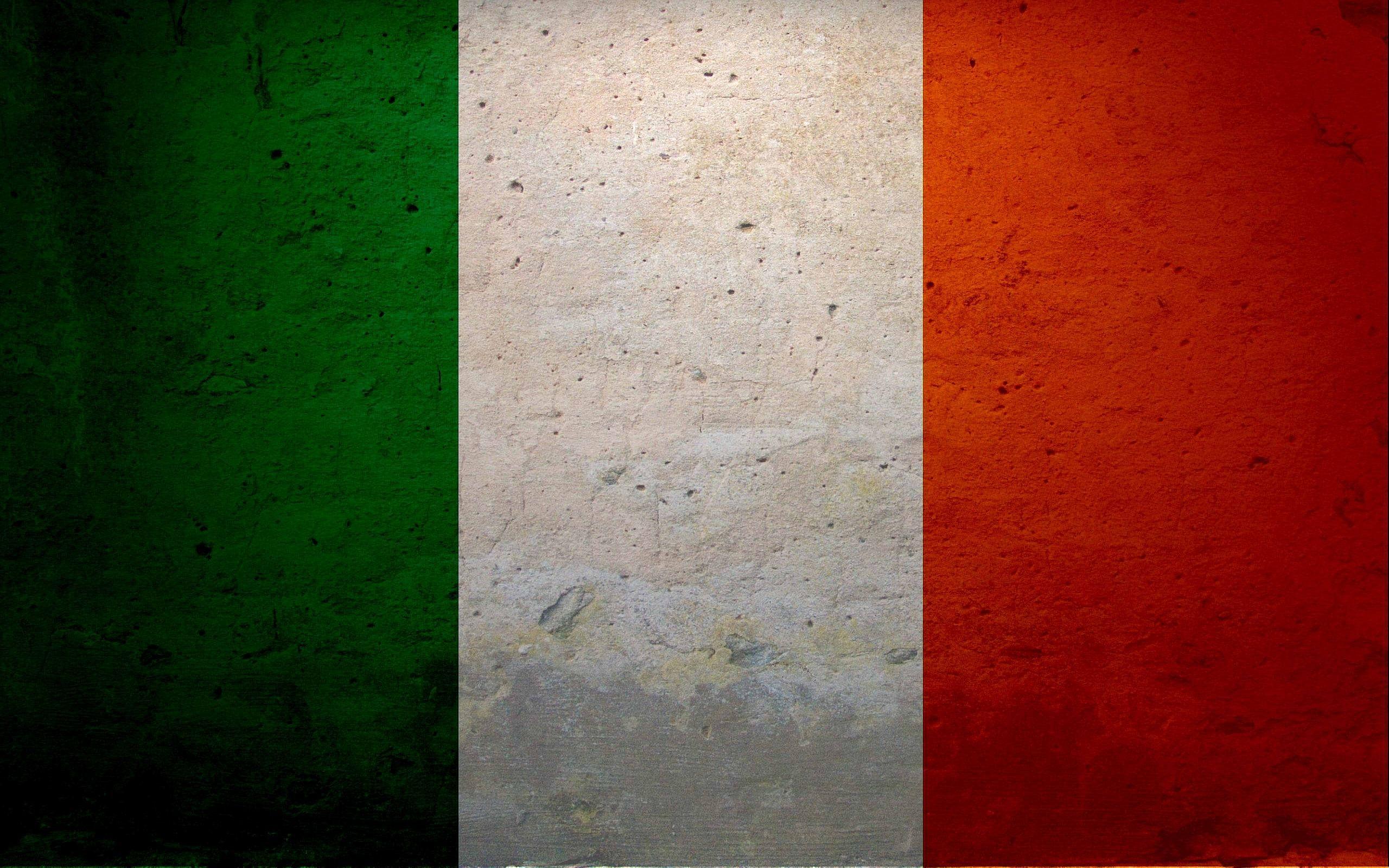 Italy Flag Wallpapers - Top Free Italy Flag Backgrounds - WallpaperAccess