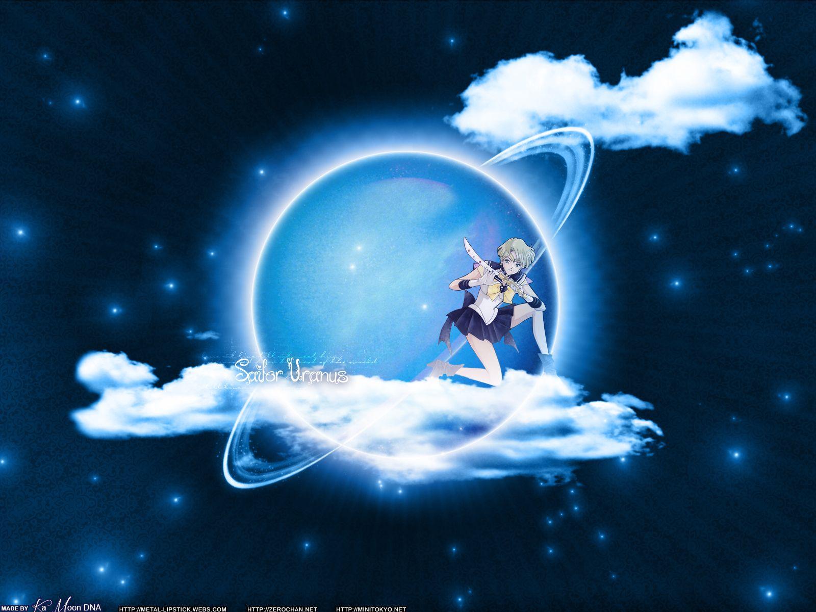 1600x1200 Uranus Wallpaper High Quality Resolution Free Download > SubWallpaper