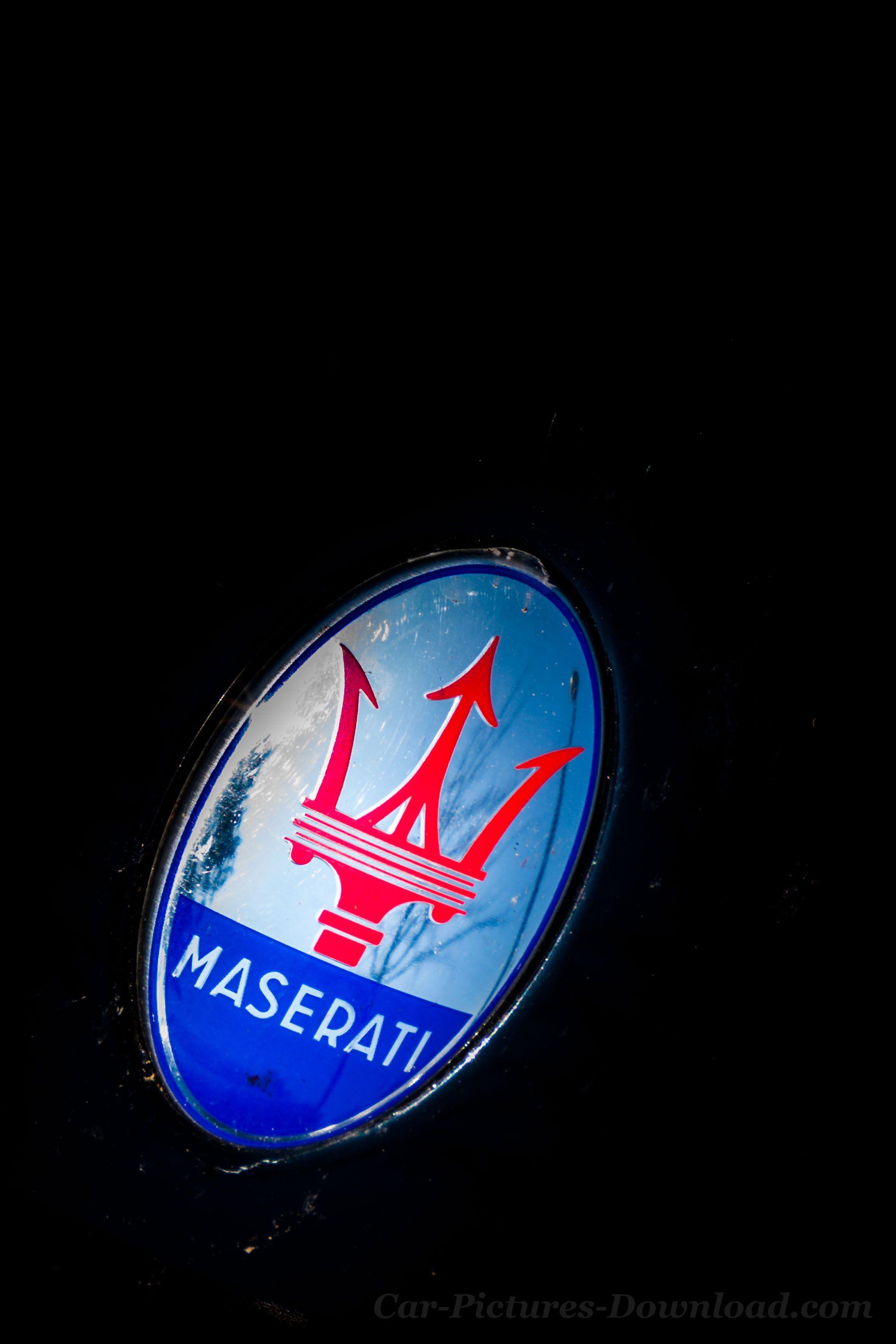 2111x3166 Maserati Wallpaper Picture & Mobile Image Download