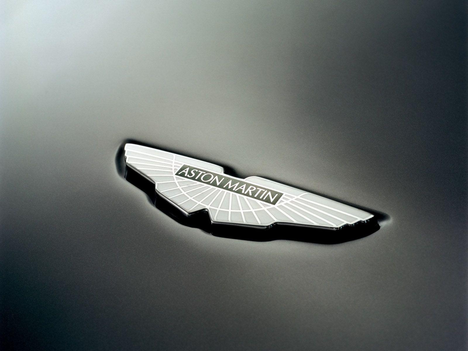 1600x1200 Maserati Logo Wallpaper