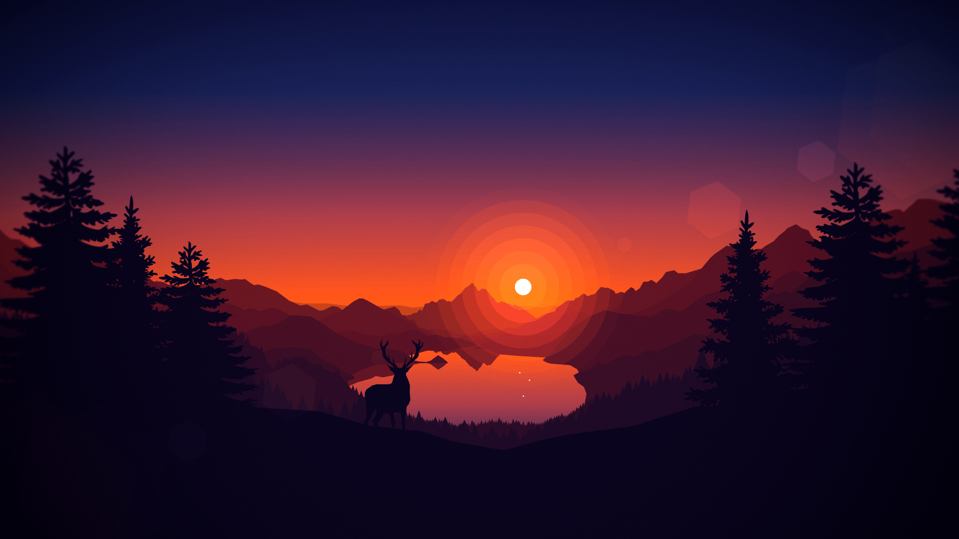 1920X1080 HD Sunrise Wallpapers Top Free 1920X1080 HD Sunrise