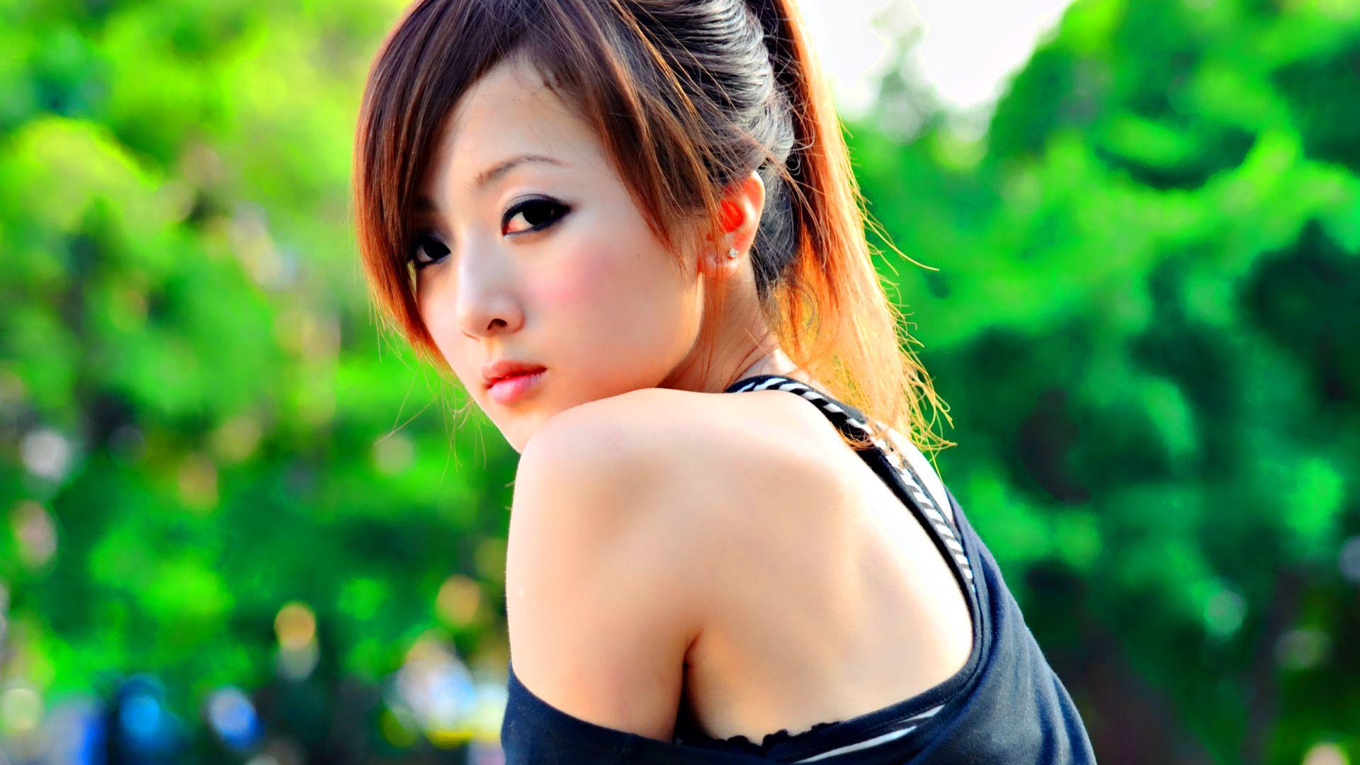 1920x1080 09 2015 Sweet Girl, Girls Image Galleries