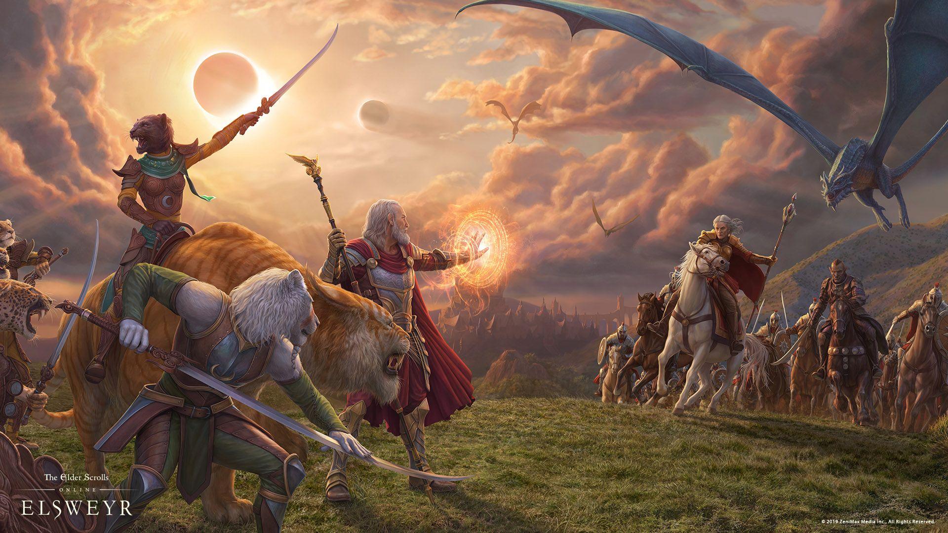 elder-scrolls-oblivion-wallpapers-top-free-elder-scrolls-oblivion