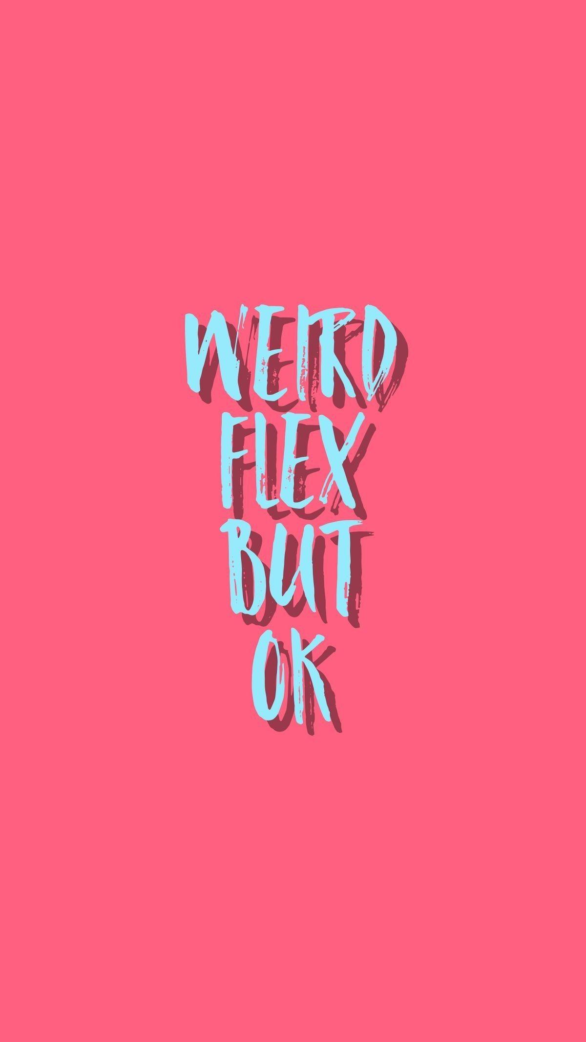 1200x2133 Boi Every Dayyyyy Plain Wallpaper iPhone, Wallpaper