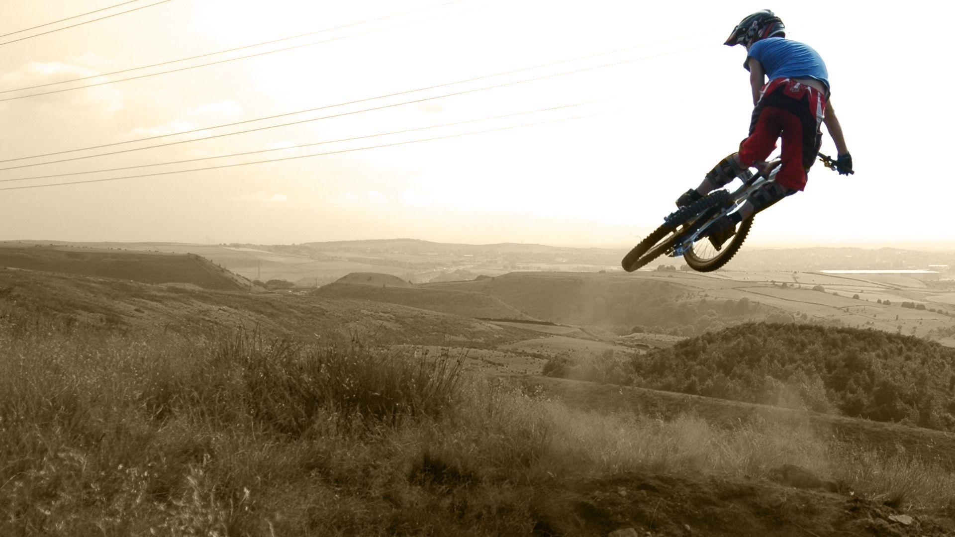 1920x1080 beautiful bike HD wallpaper. Best Free HD Wallpaper