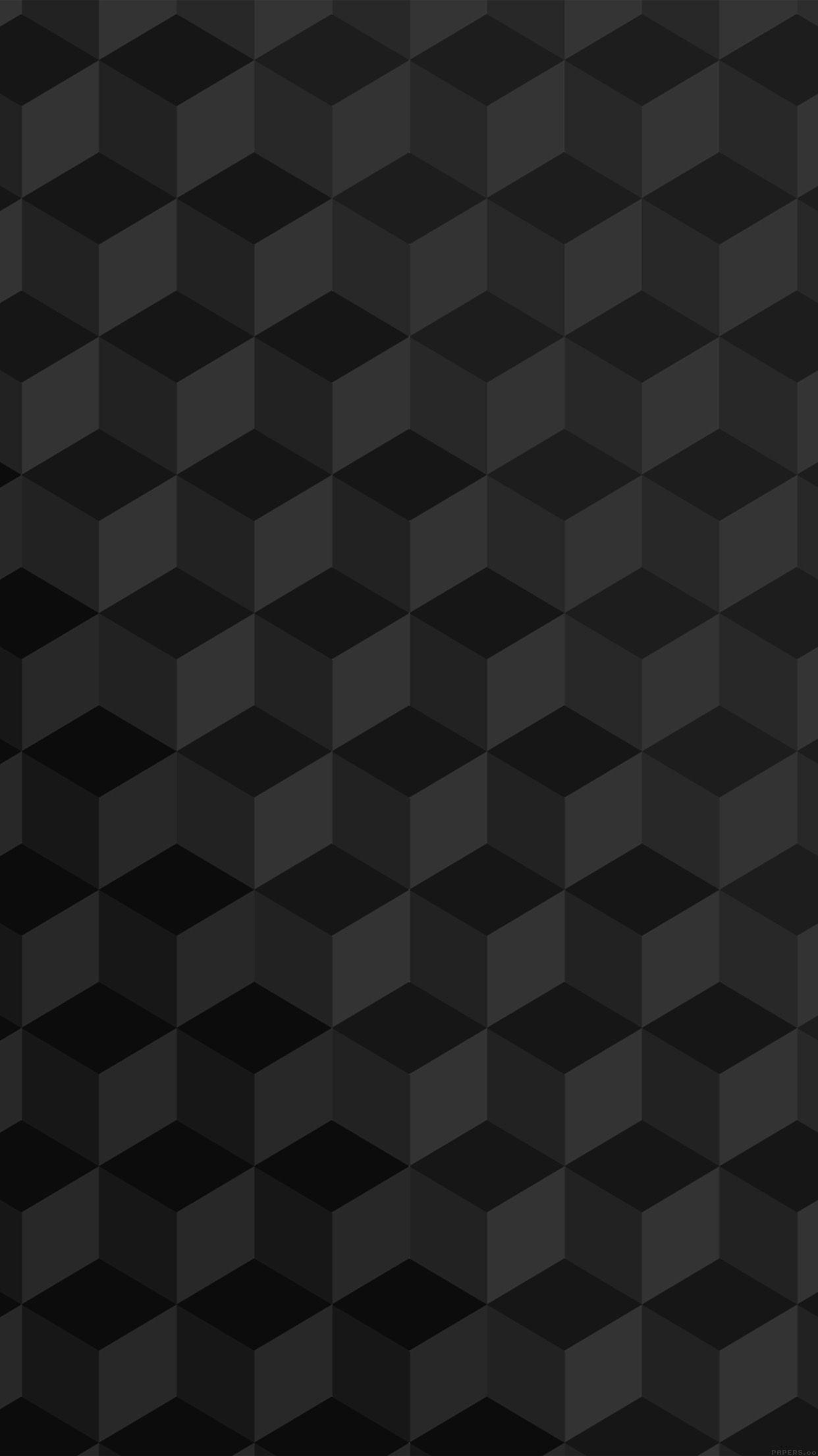 Graphic Dark Wallpapers - Top Free Graphic Dark Backgrounds ...