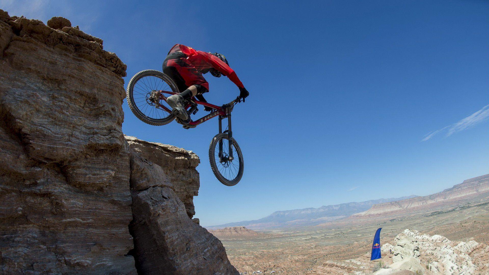 1920x1080 mtb wallpaper HD