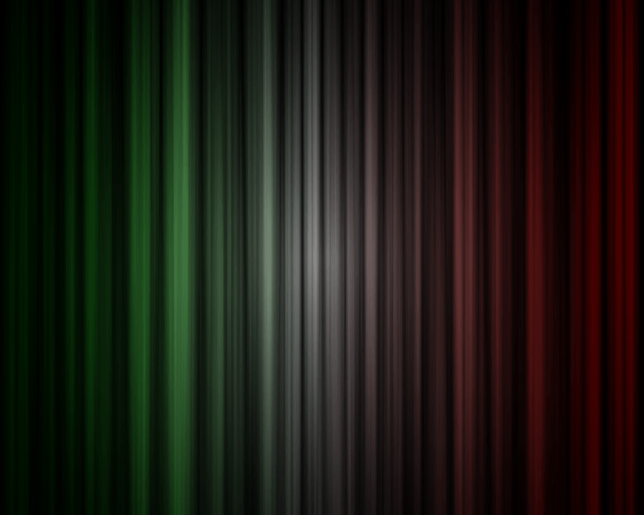 1280x1024 Italy Flag Wallpaper PIC MCH020356