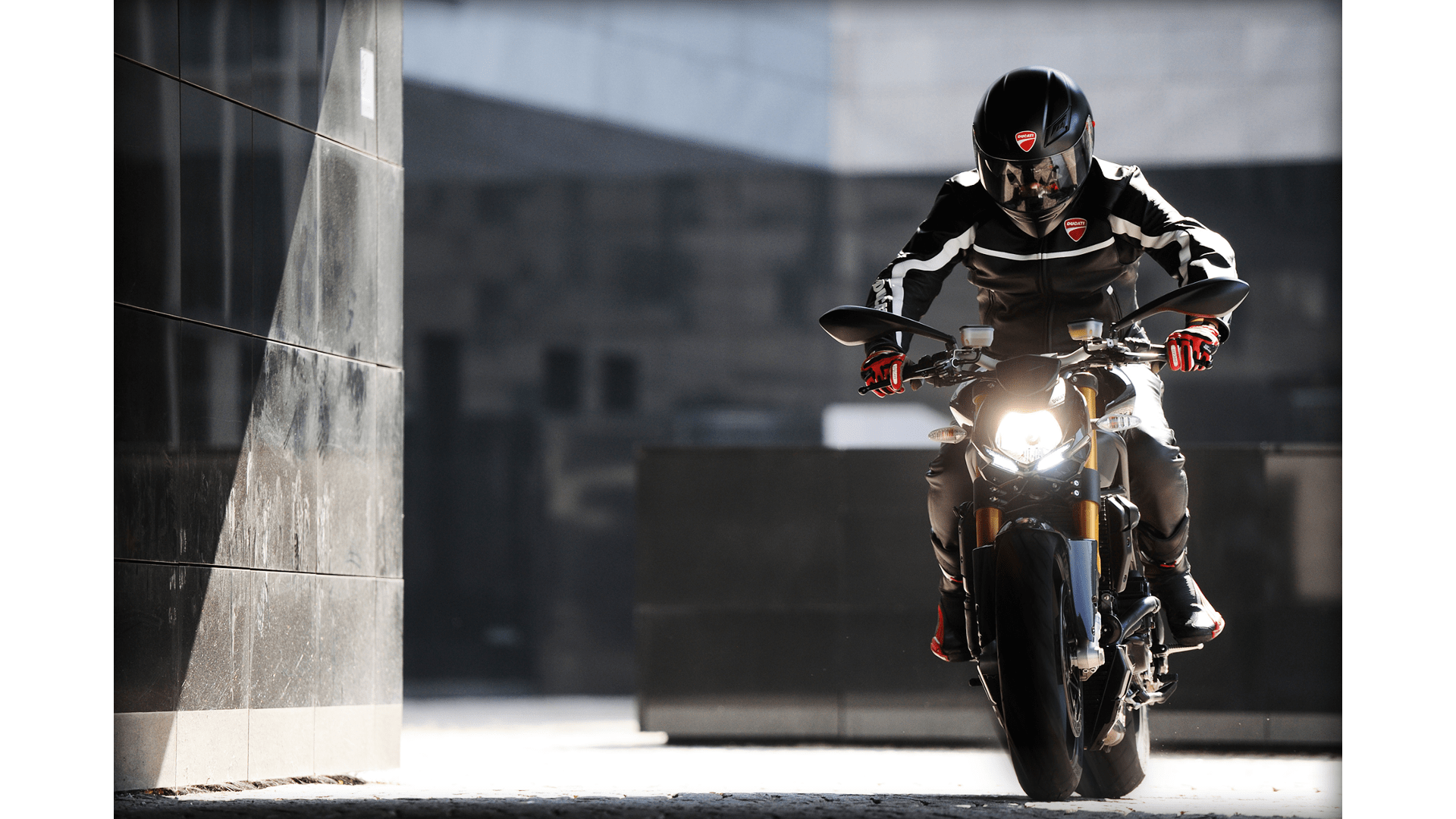 Ducati Streetfighter Wallpapers - Top Free Ducati Streetfighter Backgrounds  - WallpaperAccess