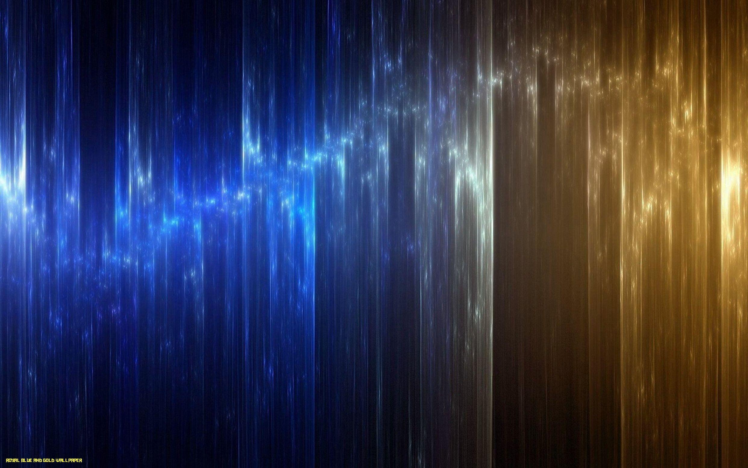 2483x1552 Blue and Gold Background blue and gold