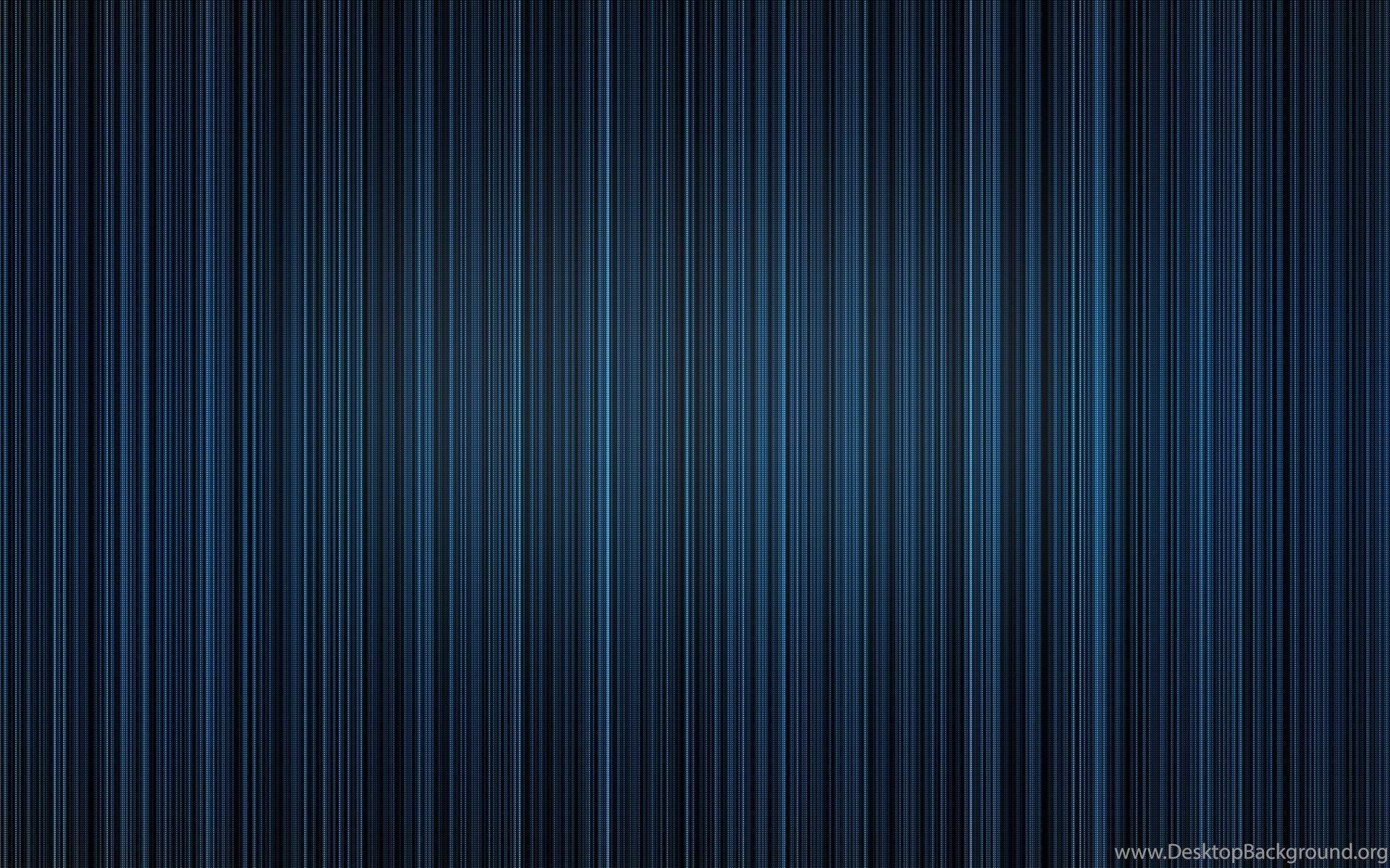 1920x1200 Elegant Background Hexo Royal Blue Wallpaper HD Wallpaper