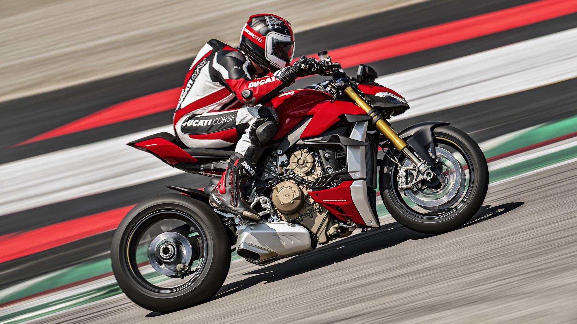 Ducati Streetfighter Wallpapers Top Free Ducati Streetfighter