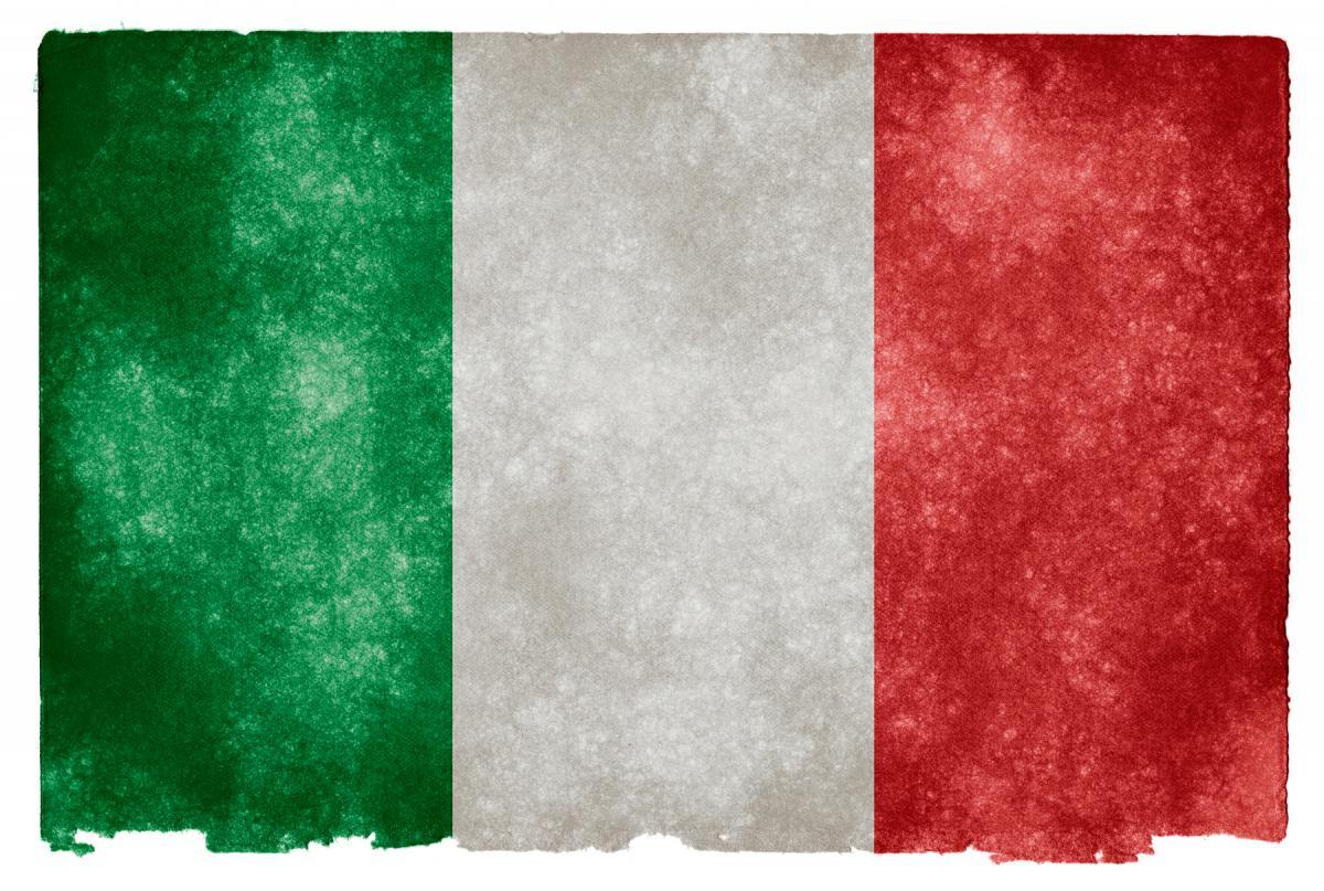 Italy Flag Wallpapers - Top Free Italy Flag Backgrounds - WallpaperAccess