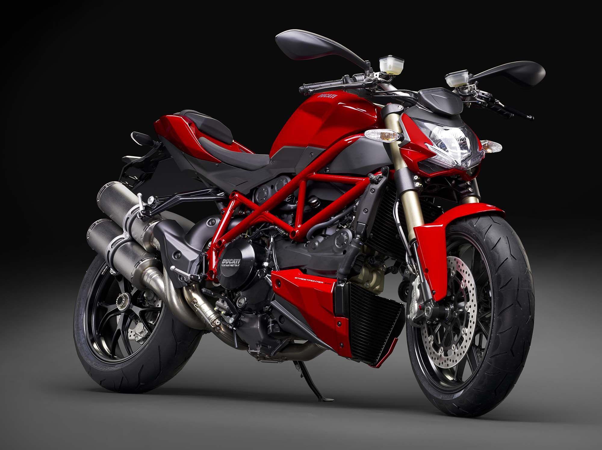 2000x1497 Ducati Streetfighter wallpaper, Vehicles, HQ Ducati Streetfighter