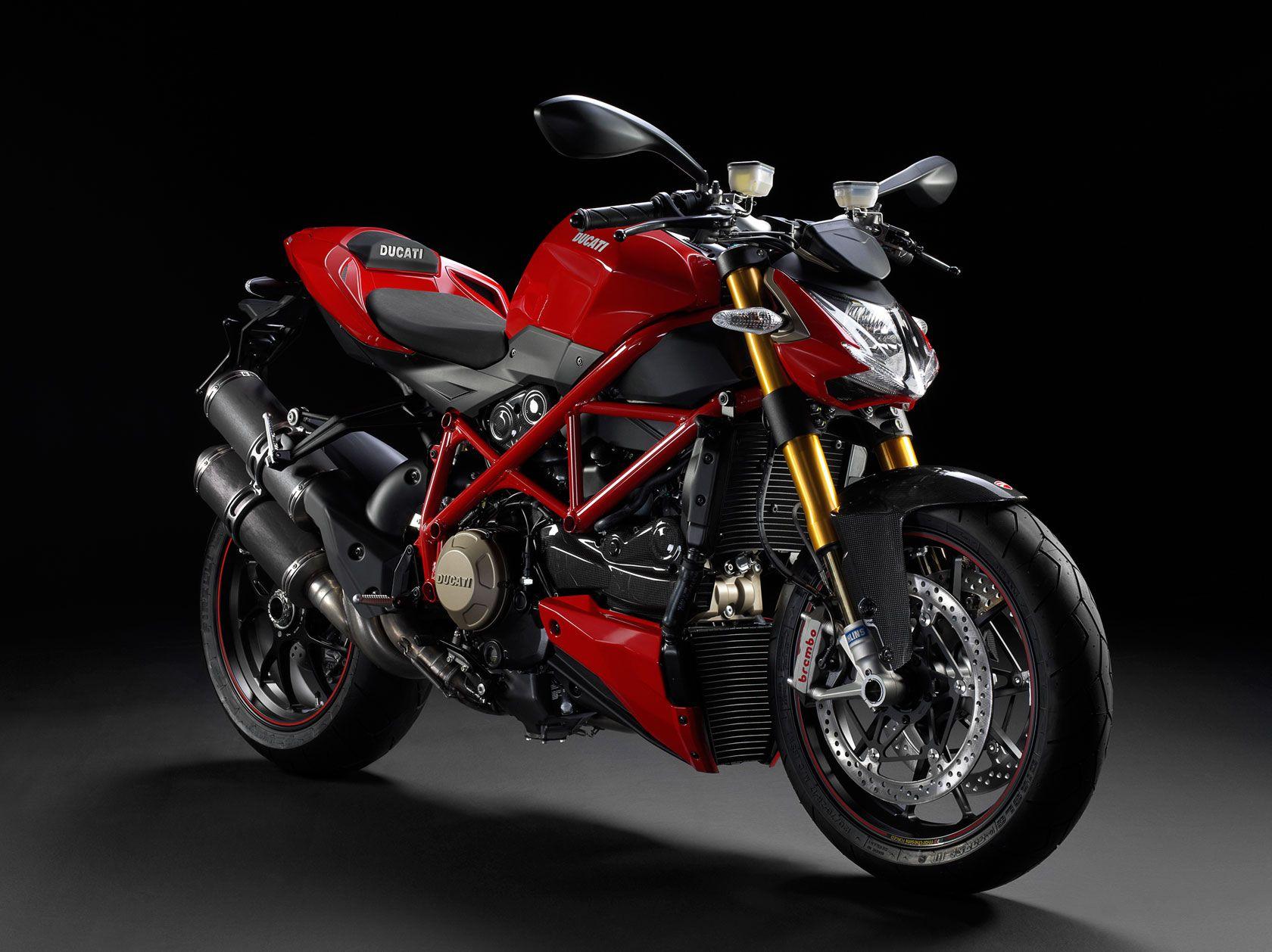 1680x1258 Most viewed Ducati Streetfighter wallpaperK Wallpaper