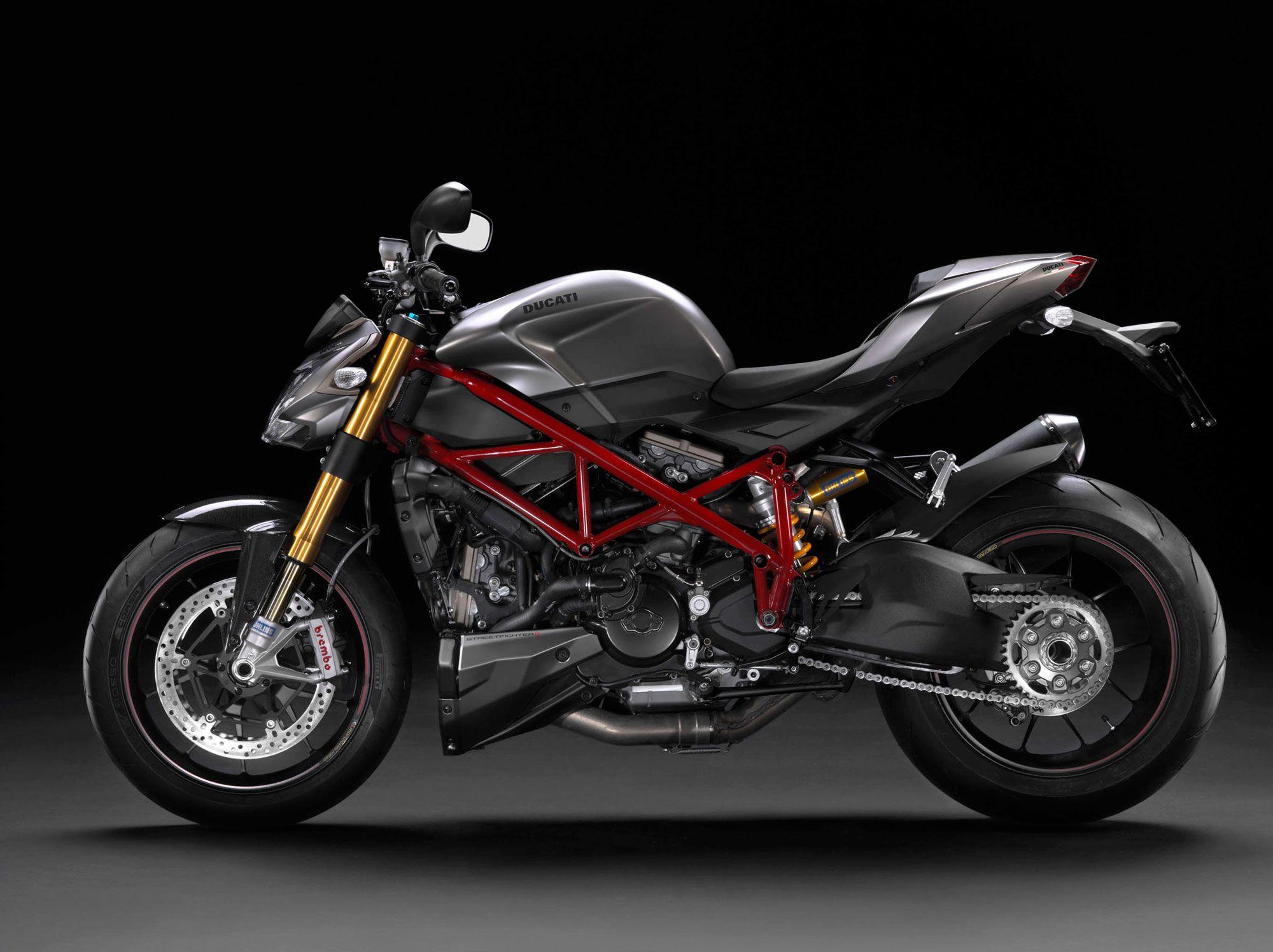 2000x1497 Most viewed Ducati Streetfighter wallpaperK Wallpaper