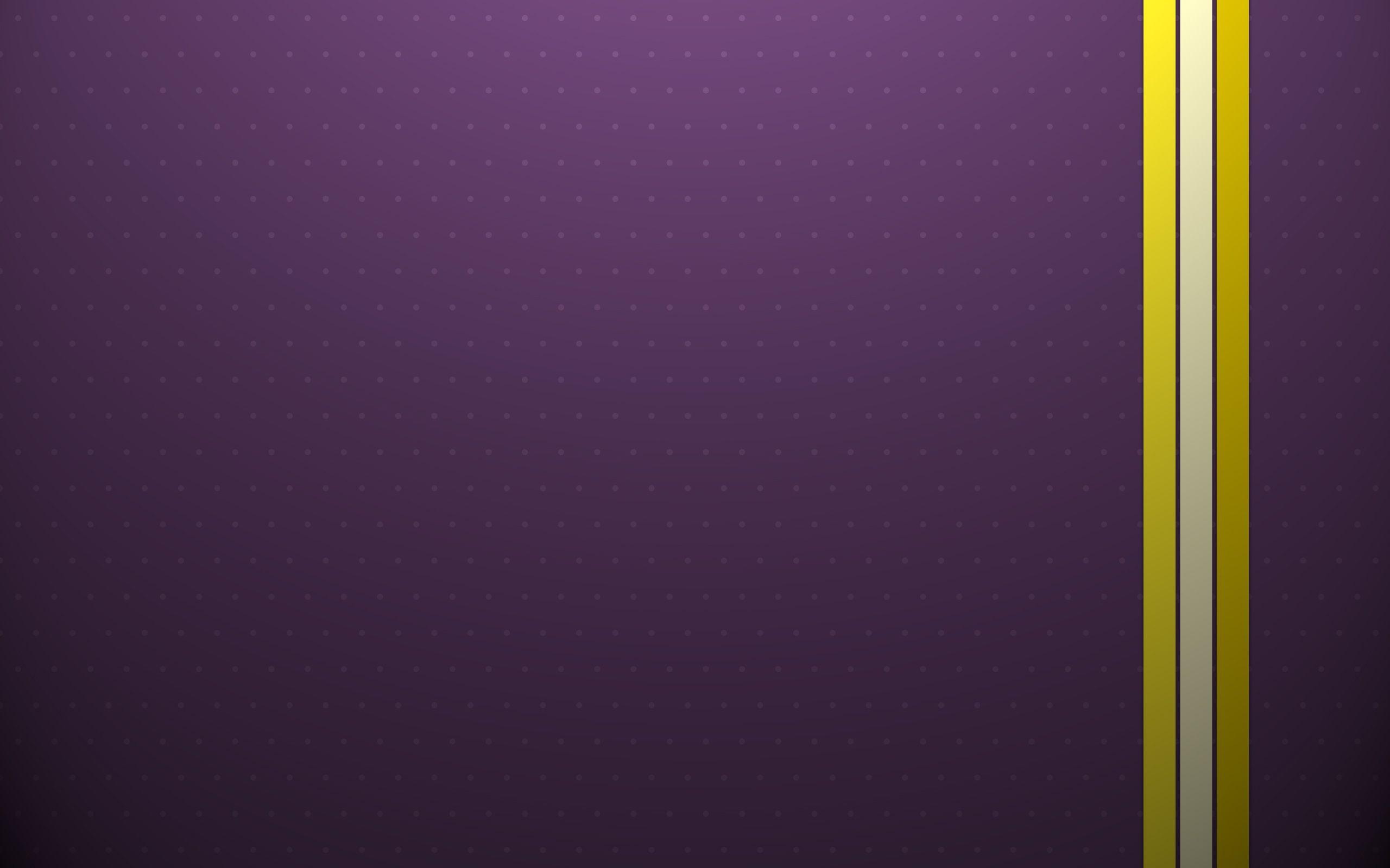 Purple And Yellow Wallpapers Top Free Purple And Yellow Backgrounds Wallpaperaccess
