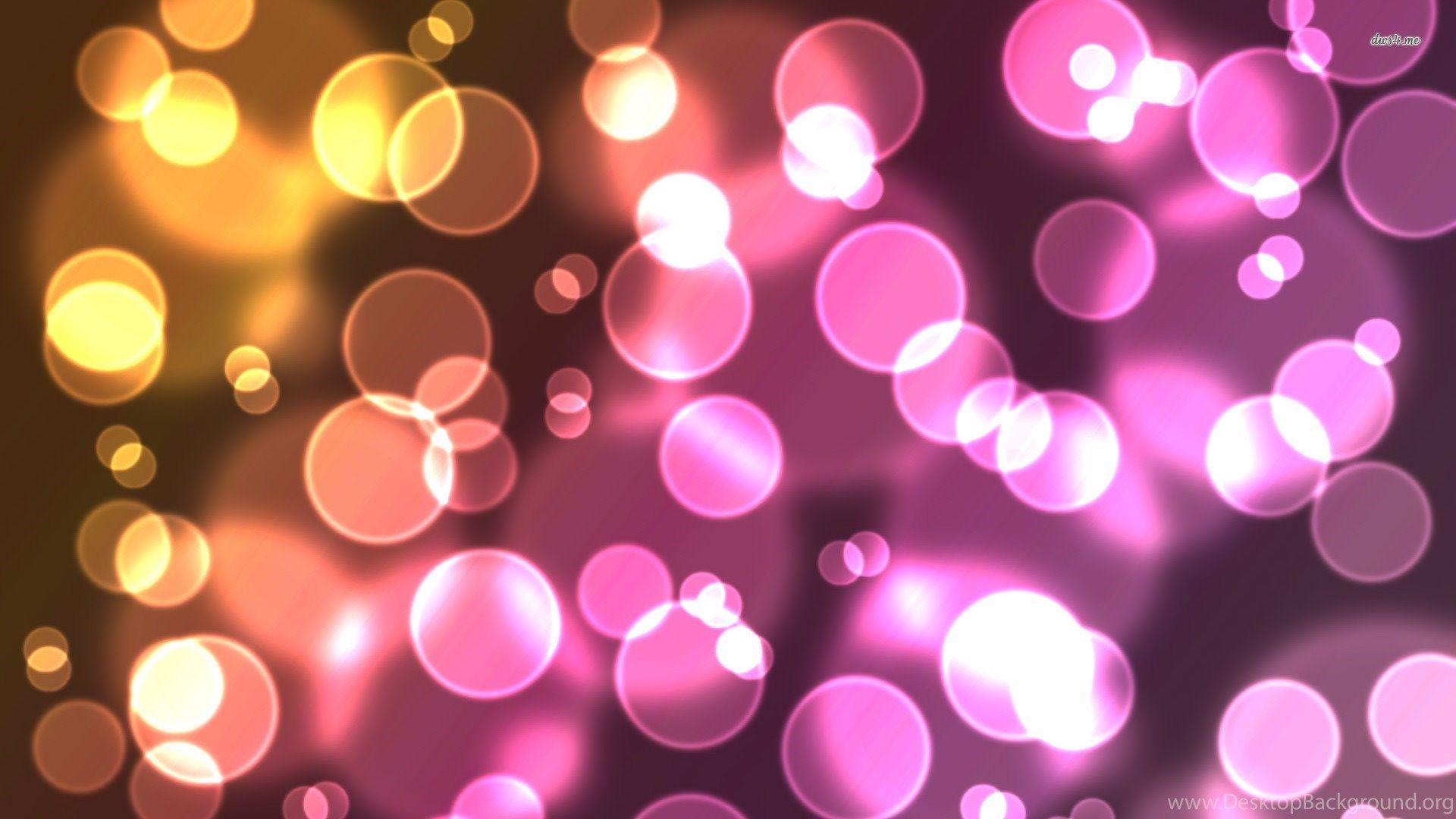 1920x1080 Purple And Yellow Wallpaper Desktop Background Desktop Background