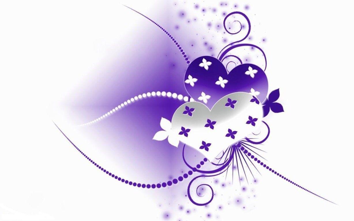 1228x768 Purple and White Abstract Background. Purple n white abstract HD