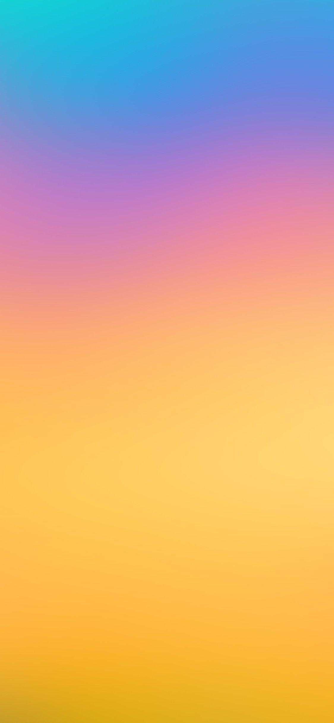 Purple and Yellow Wallpapers - Top Free Purple and Yellow Backgrounds