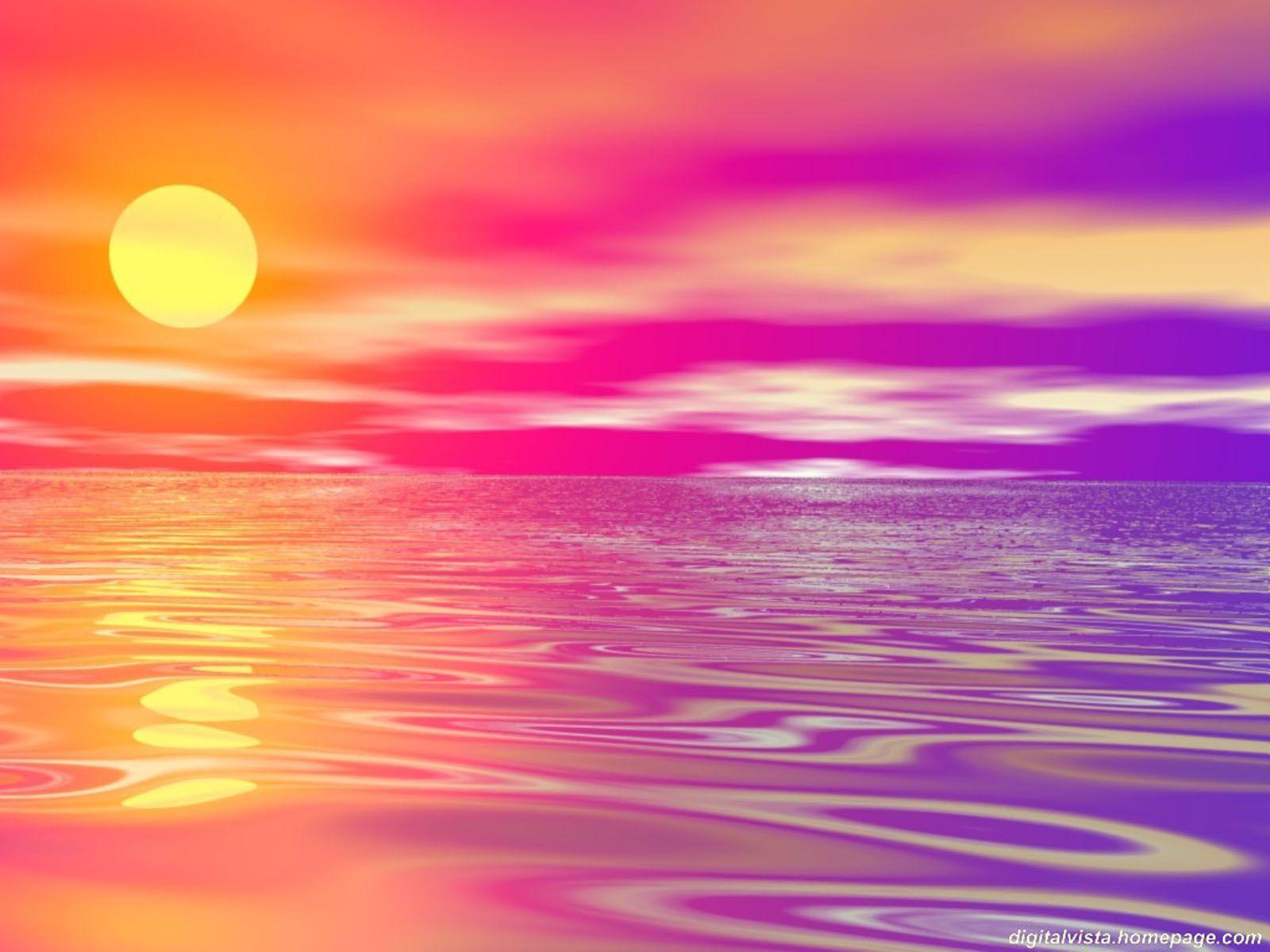 Purple and Yellow Wallpapers - Top Free Purple and Yellow Backgrounds