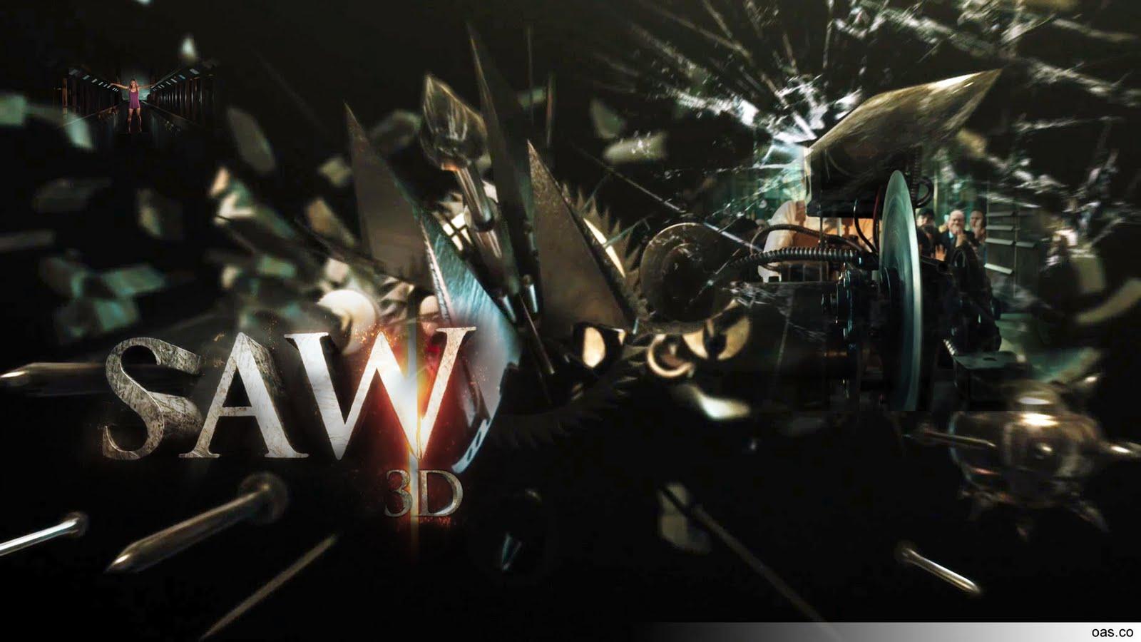 1600x900 46++ Saw Wallpaper and Photo In 4K Ultra HD For Download, BsnSCB
