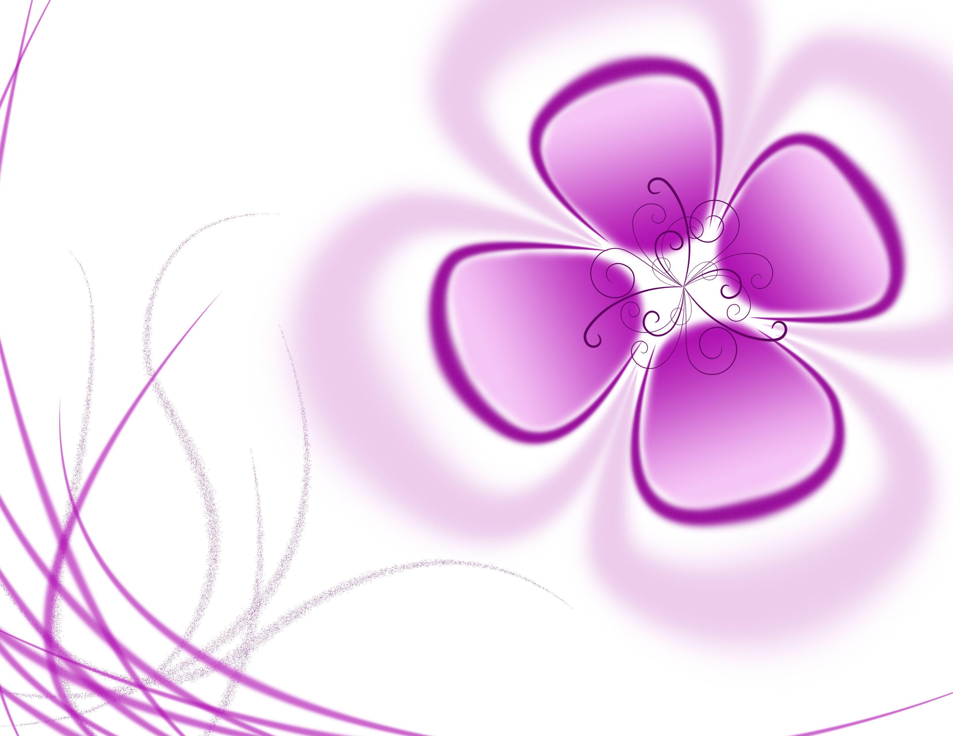 3300x2550 Purple And White Abstract Wallpaper For iPhone On Designs